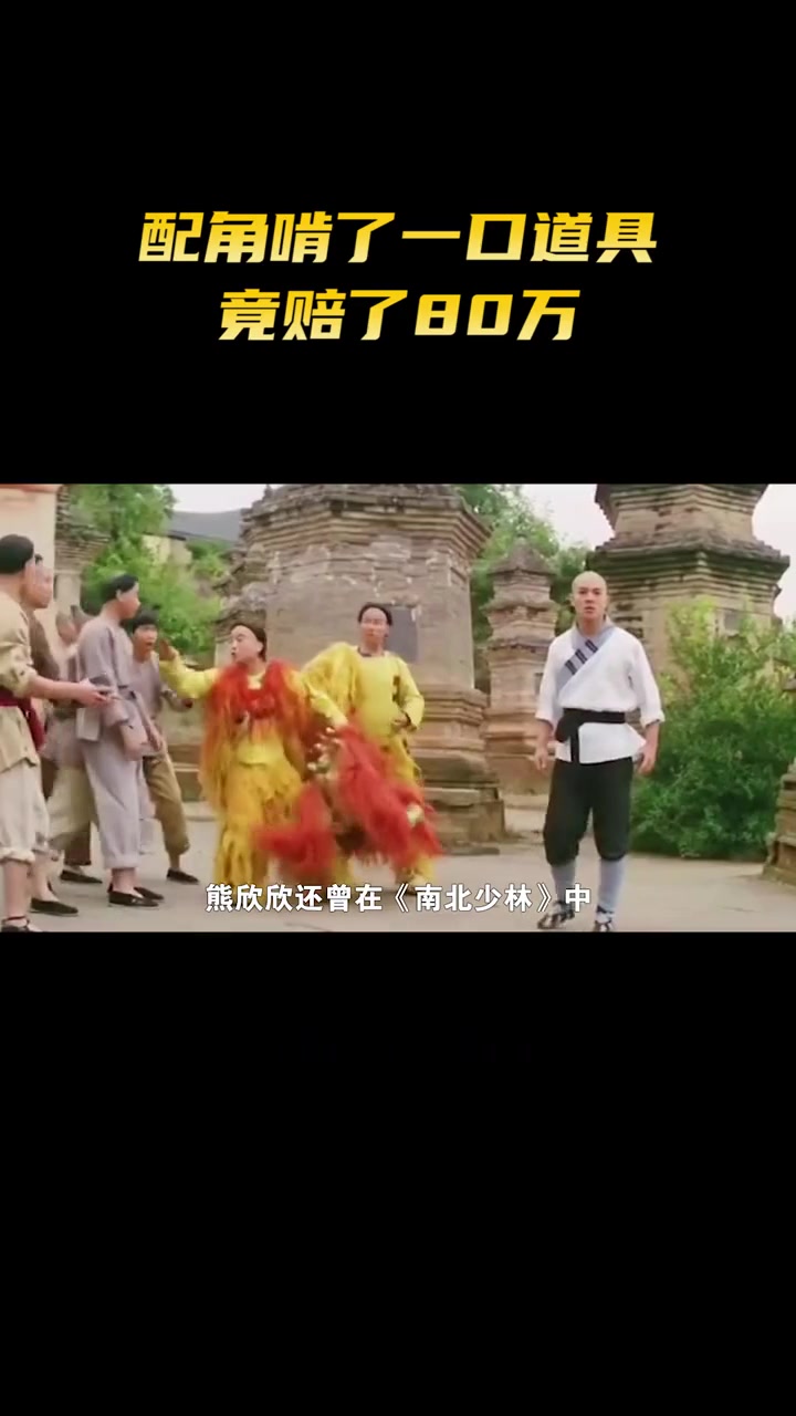 鱼翅中最贵的叫什么翅
