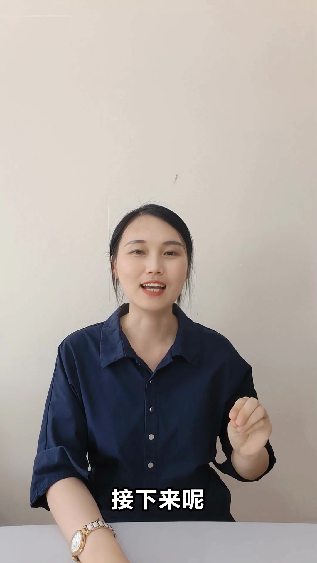 香菜到底是不是发物