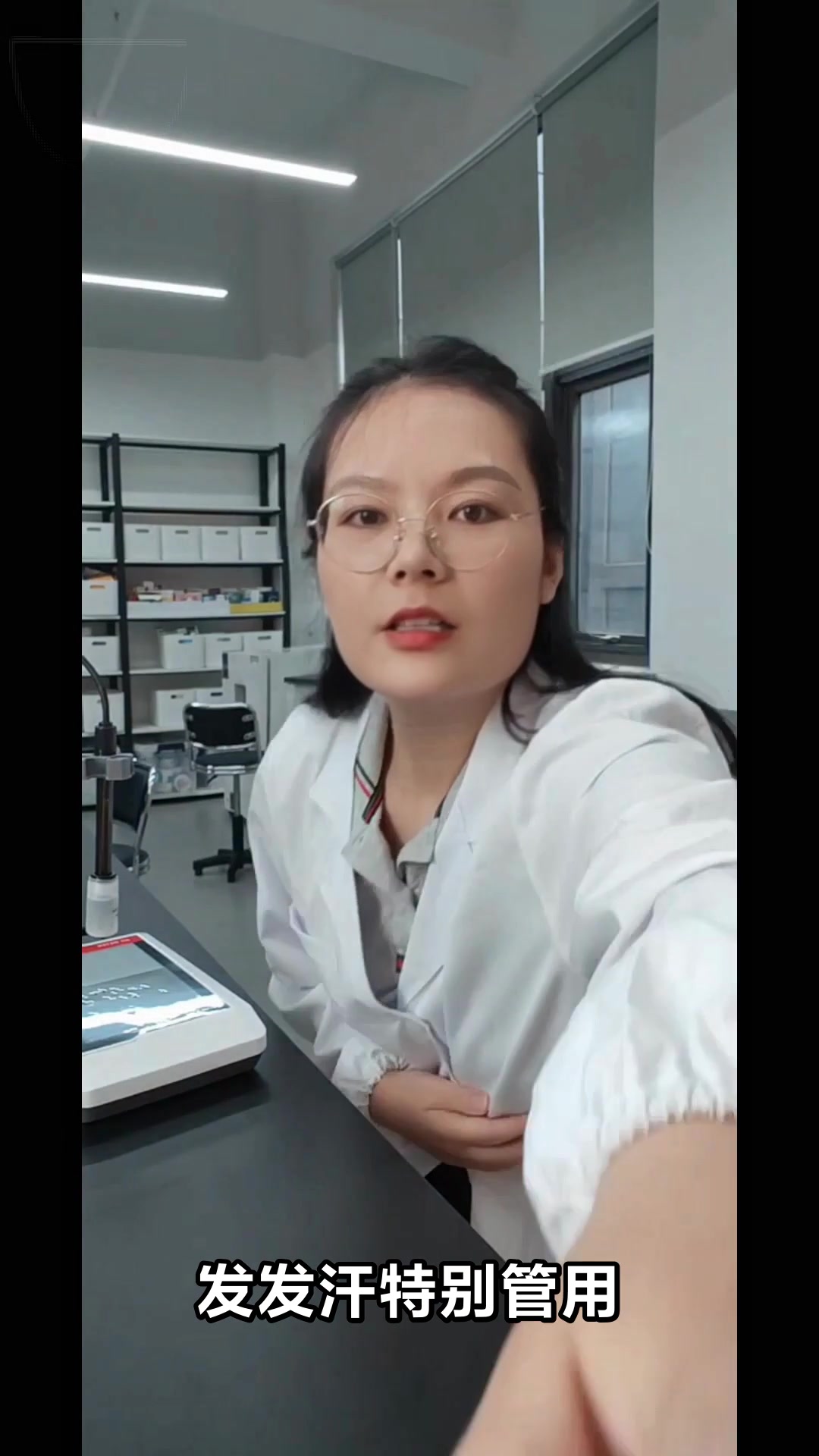 羊肉这样搭配才最滋补