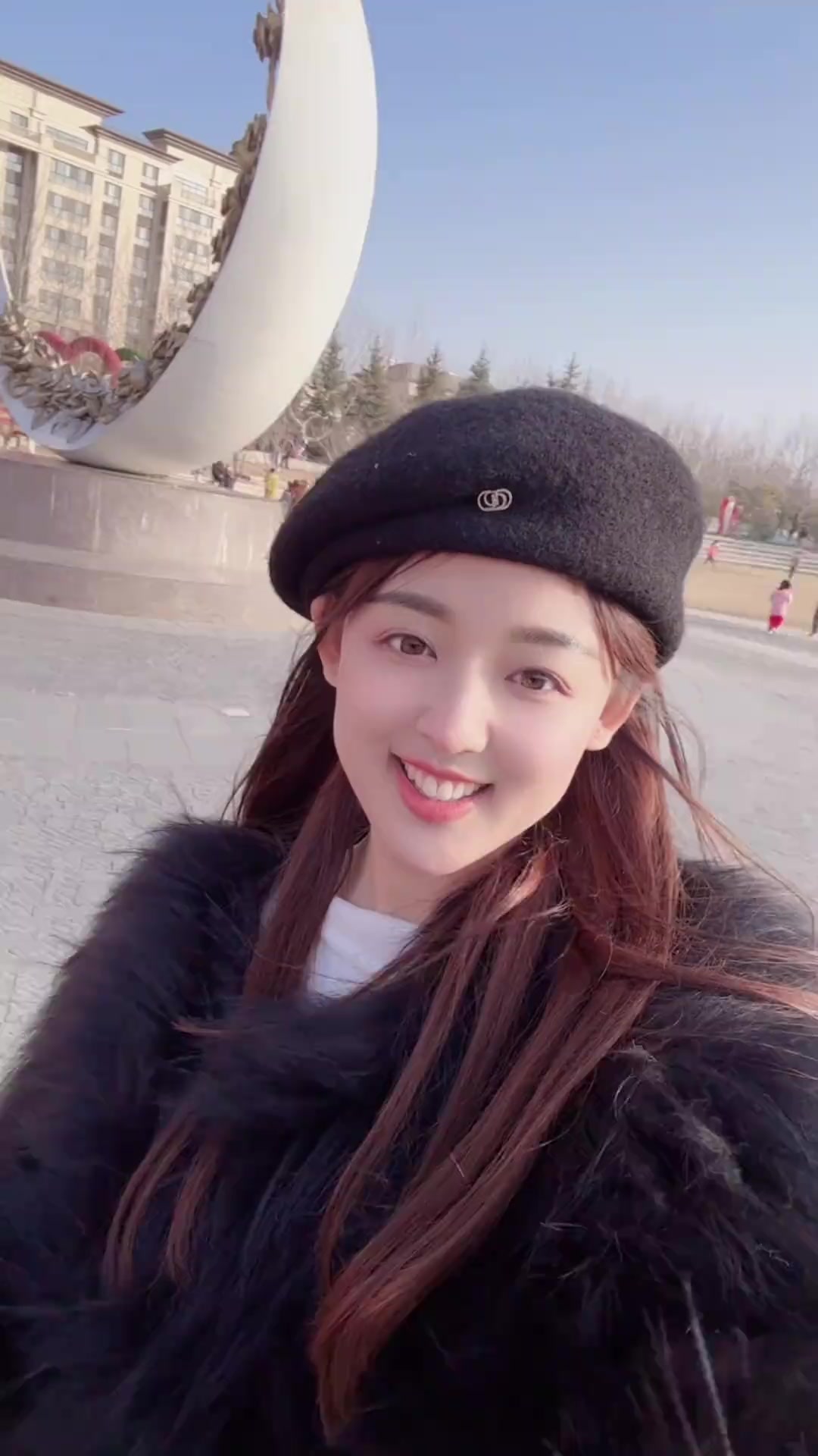 听说大龙虾吃多了会生儿子!