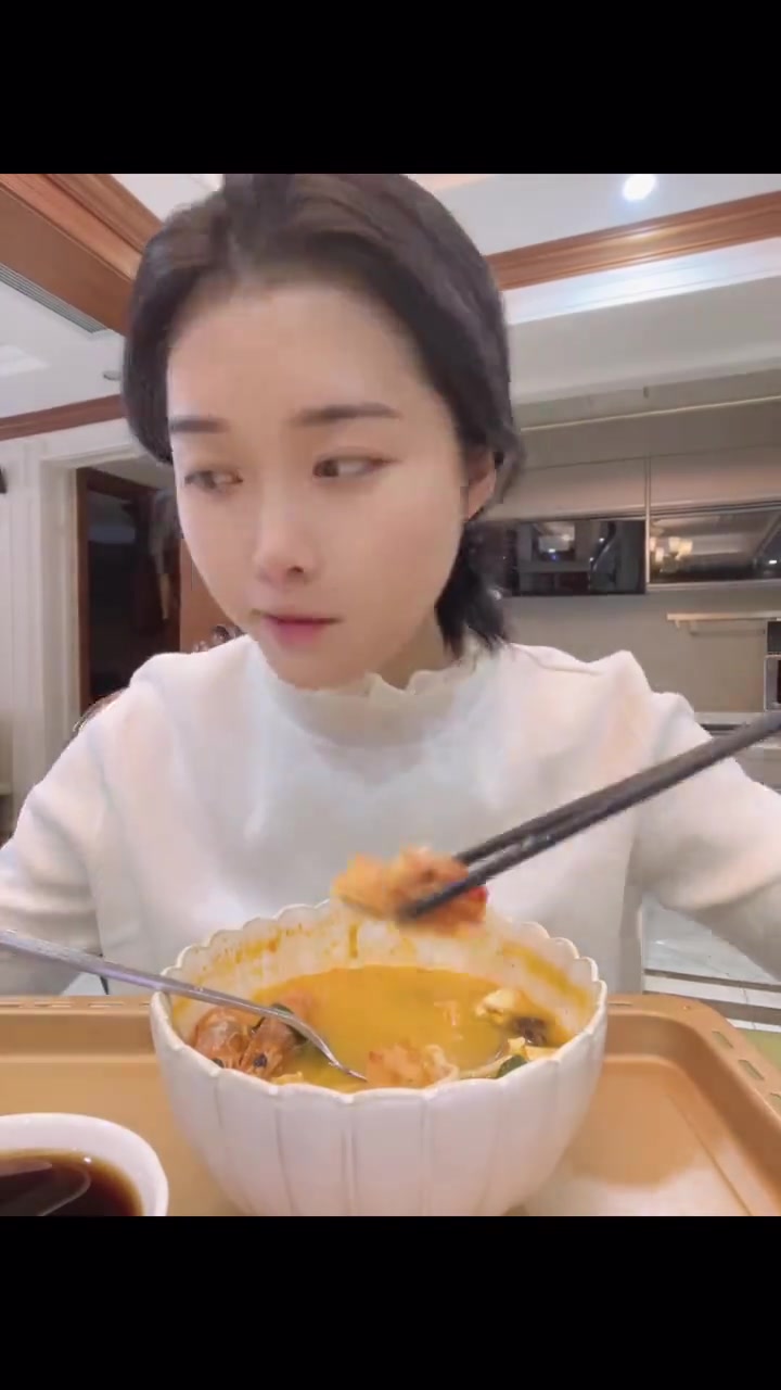 春日瘦10斤！四款适合中国胃的减脂汤