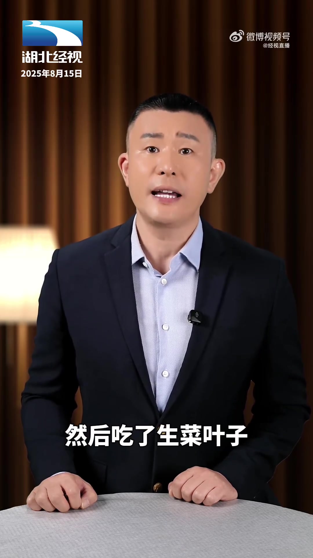 外卖店是有多脏,能把外卖小哥恶心到不行。据《极目新闻》的报道,上海的一位外卖小哥,被一家做