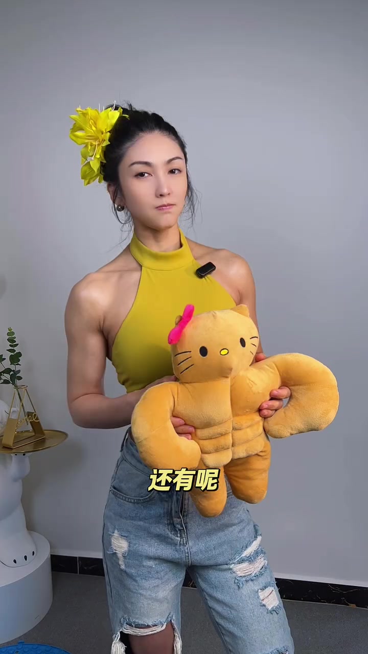 超长肉主食大盘点蛋炒饭炒米粉一个不少