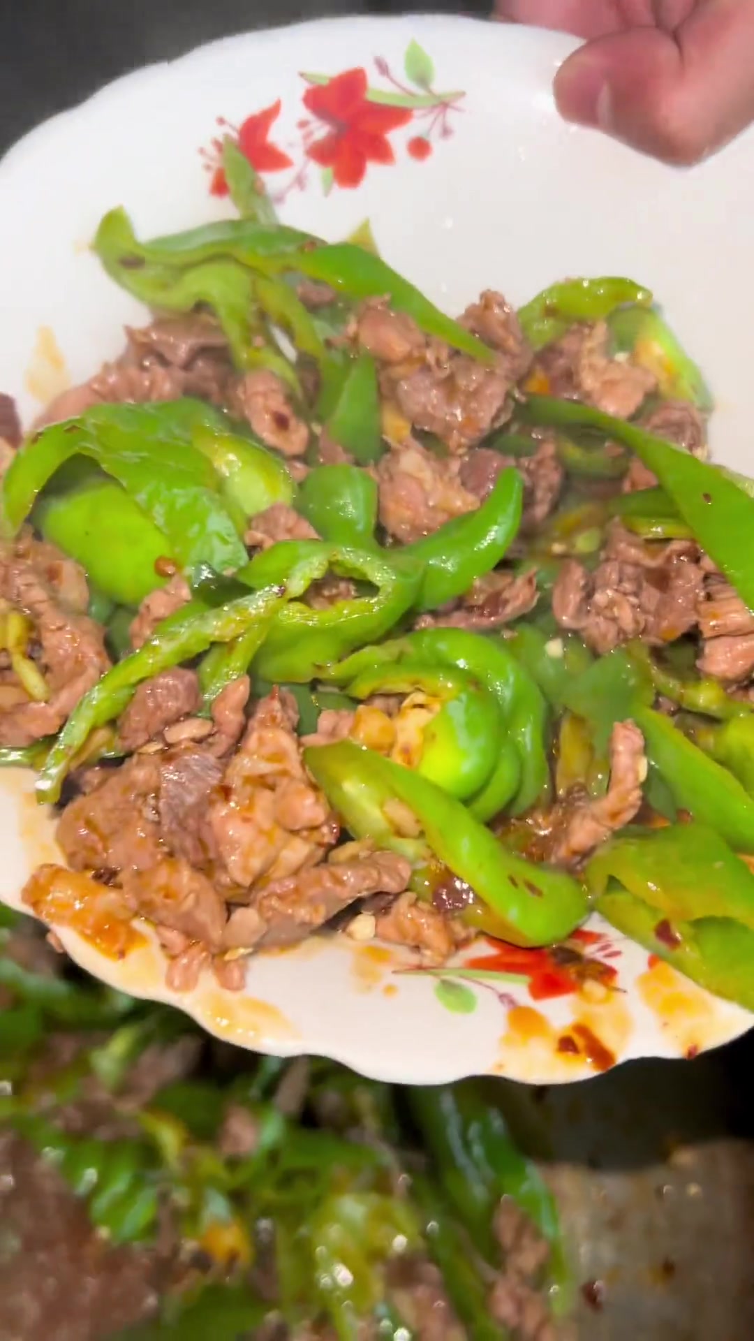 生日快乐！愿你永远18岁！