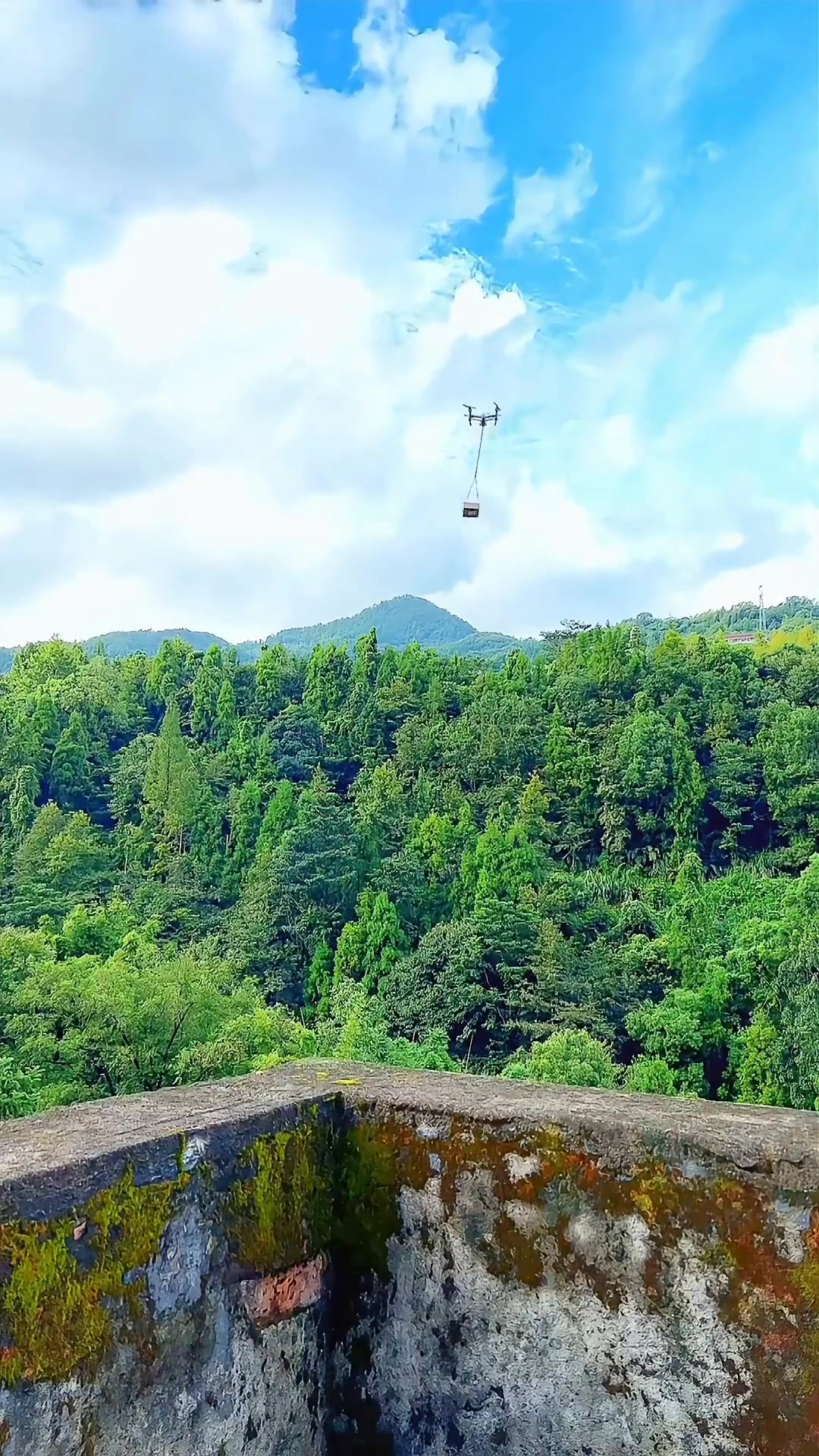 电动包饺子神器，你用过吗