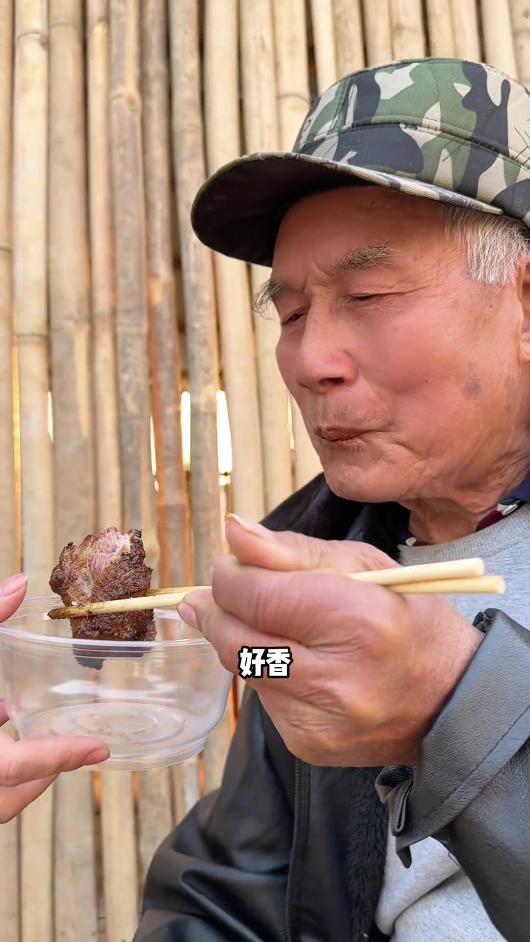 广西人冬天的快乐,今天窑鸡窑红薯!