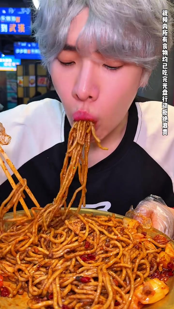 花1000吃一顿波士顿龙虾海鲜自助,太奢侈了,我最后吃了多少钱……