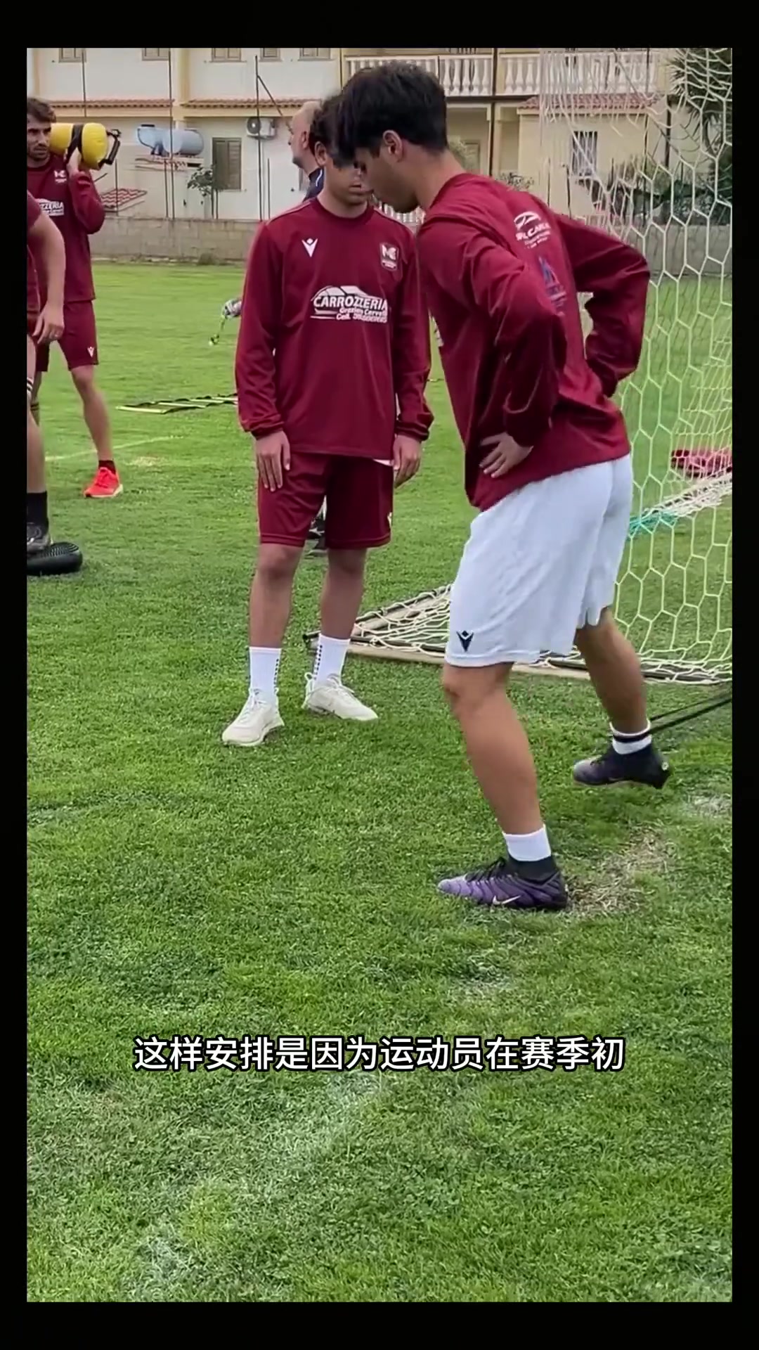 肌腱跟腱强度需要匹配肌肉收缩力，肌腱刚性太大太小都容易损伤