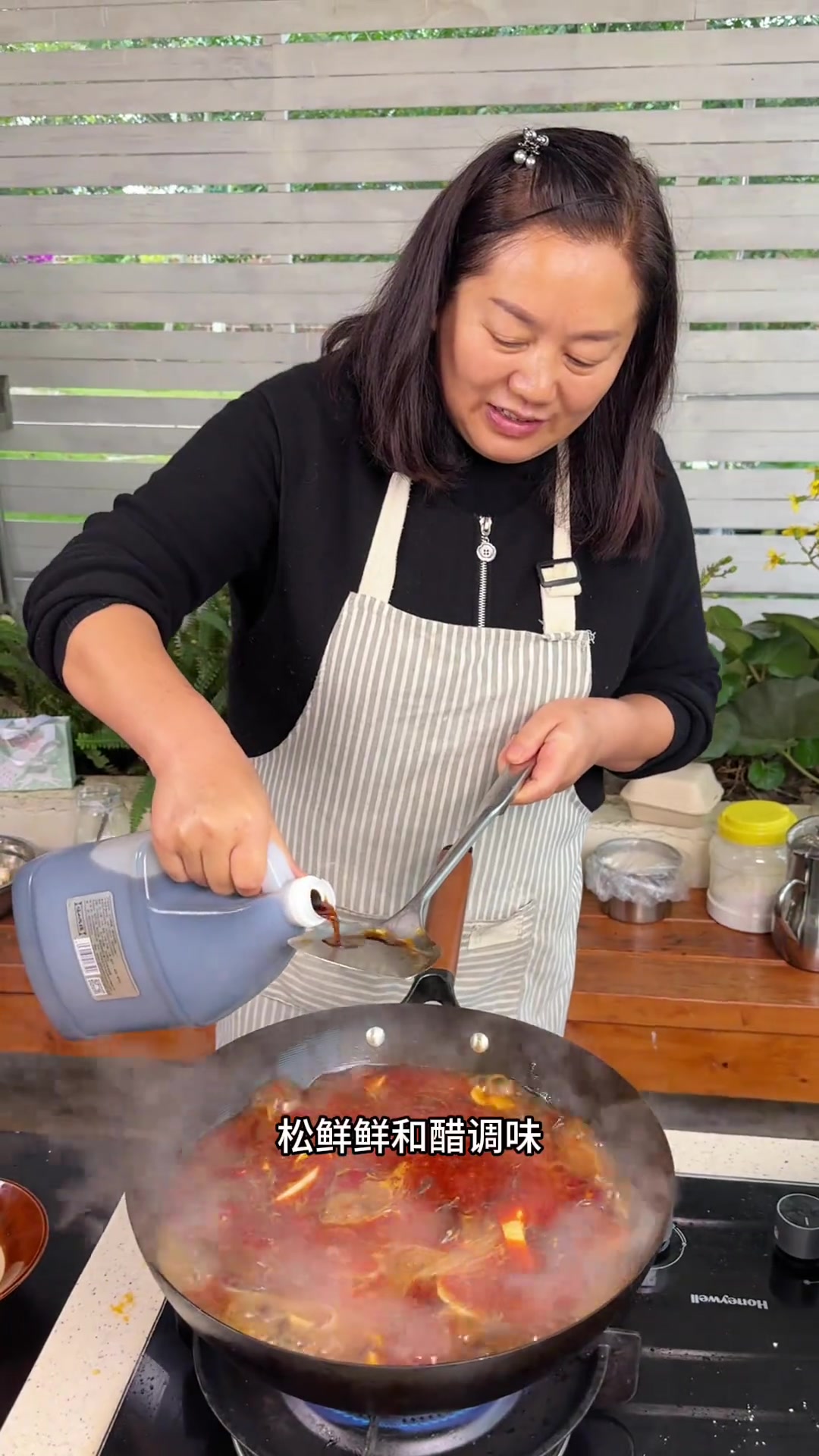 在家如何做出香辣酥脆烤鱼？详细做法来啦！