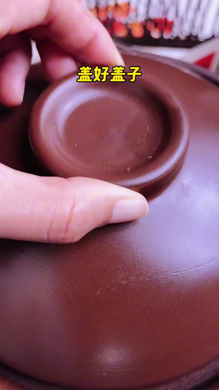 小时候厌弃的野菜汤如今竟成心头好?