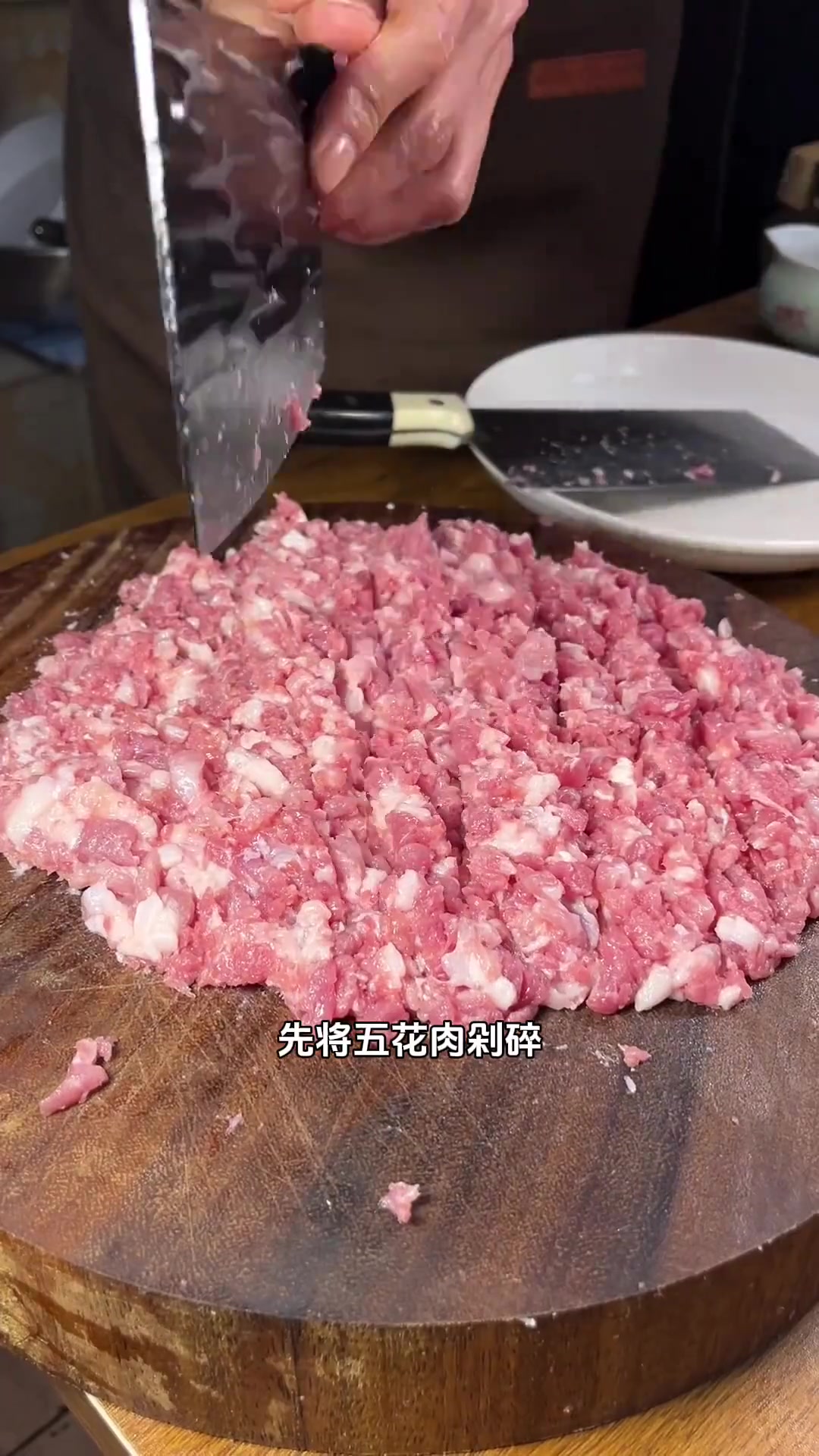 在家能做肉泥炖罐,汤鲜味美,快给家人安排