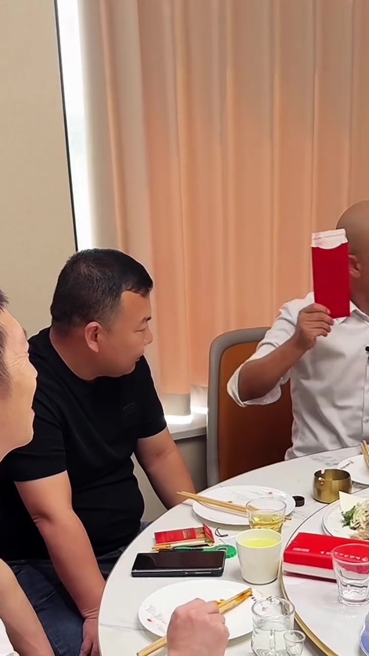 马西水库水煮花鱼聚会人人有份超嗨