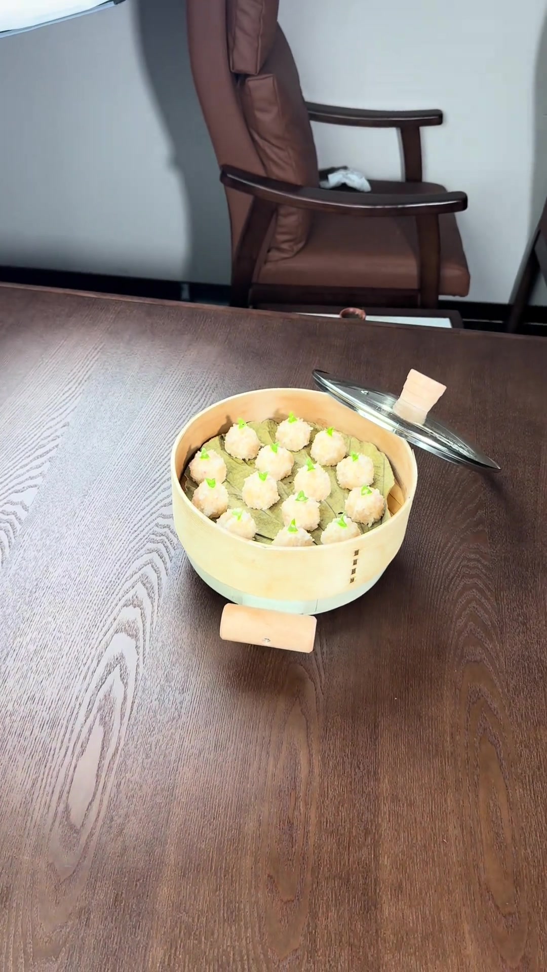 分享前两天拍摄菜谱的几个特色菜品