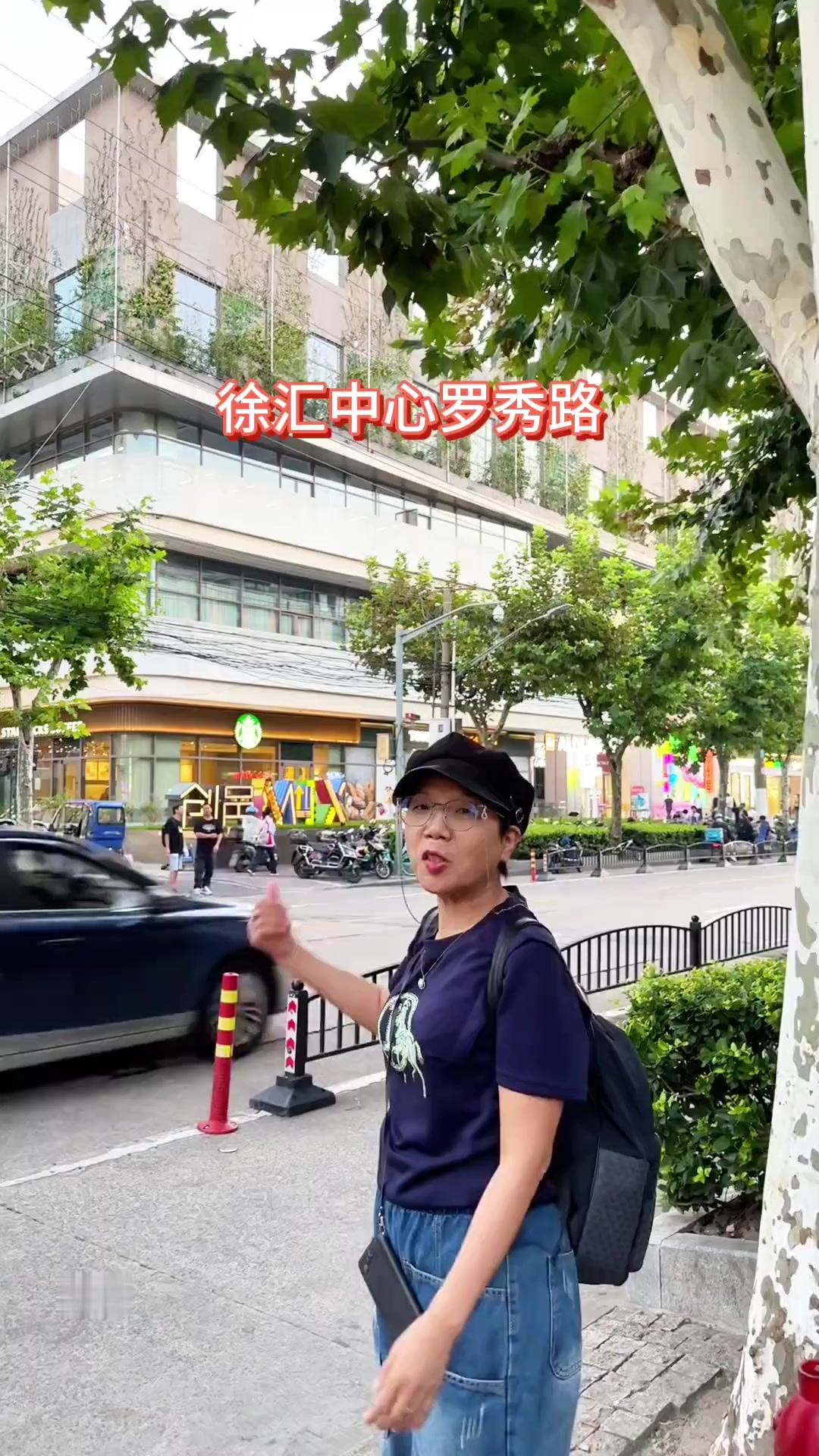 罗秀路:提供自选海鲜及牛羊肉