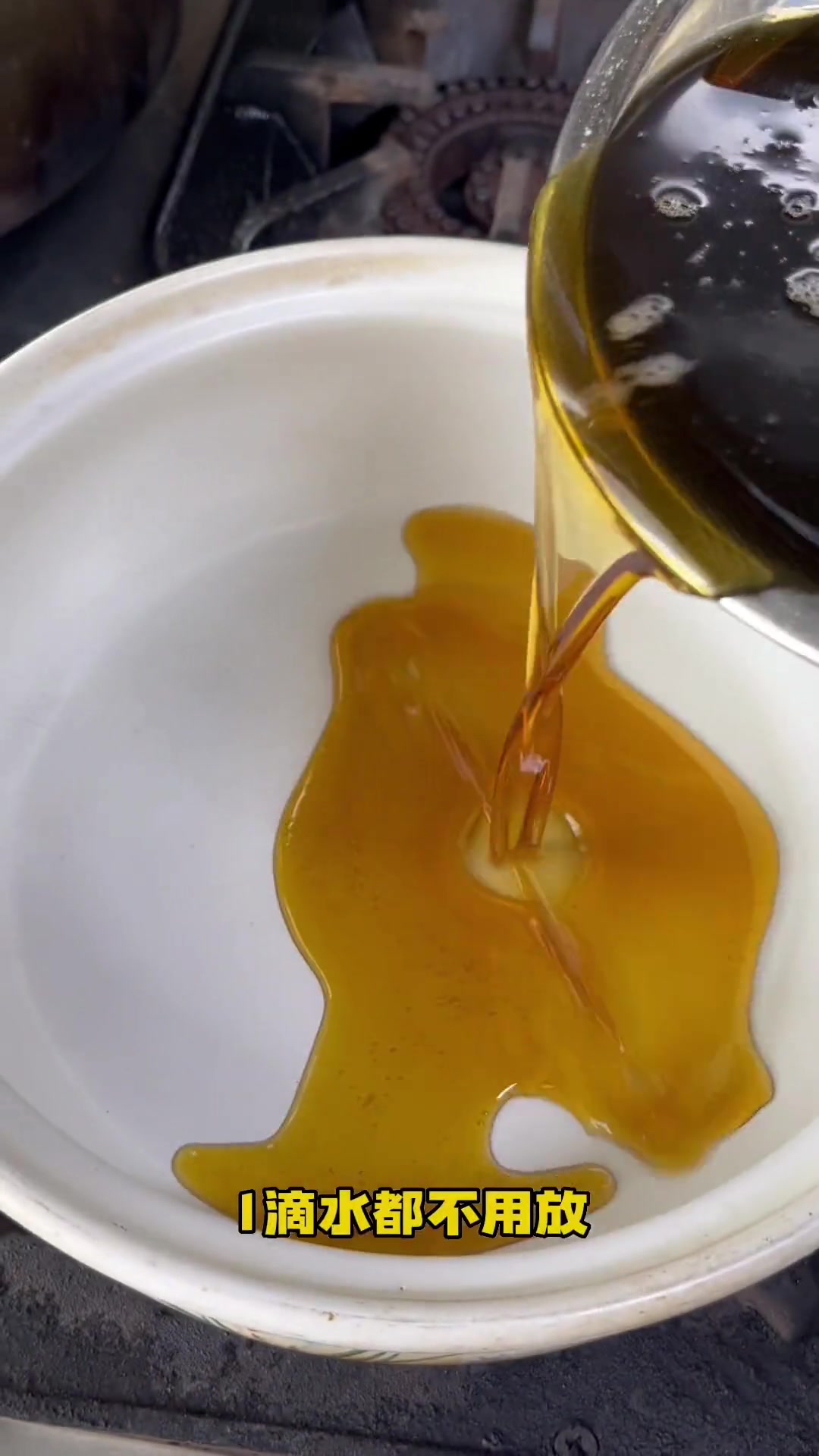 农家鸭子别总煮汤，试试这做法，上桌就被抢光