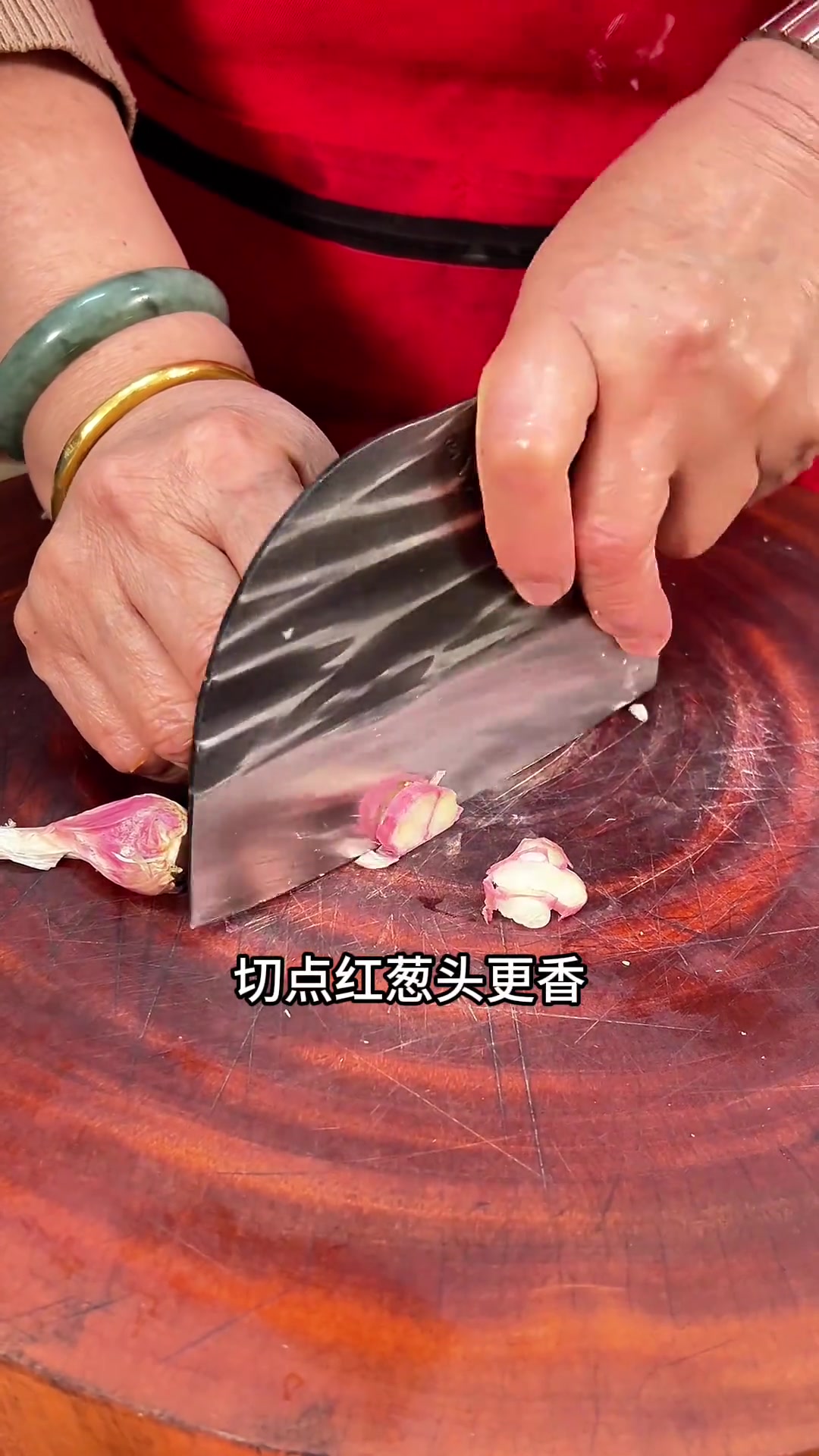 闽南代表美食海鲜炒米粉,鲜甜美味