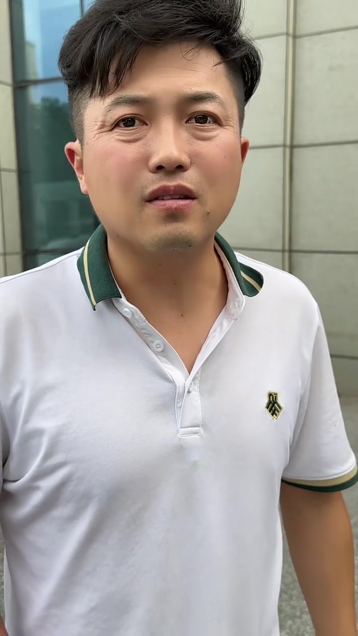 黄鼠狼给鸡拜年没安好心