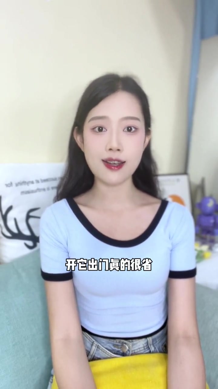 既猛又省还来电2.0T蓝鲸大增程