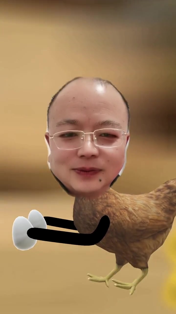 一身肥肉难找姑娘?练出肌肉就有戏!