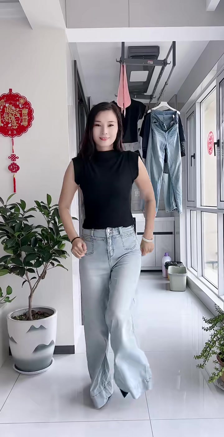 最幸福妈妈做饭的味道
