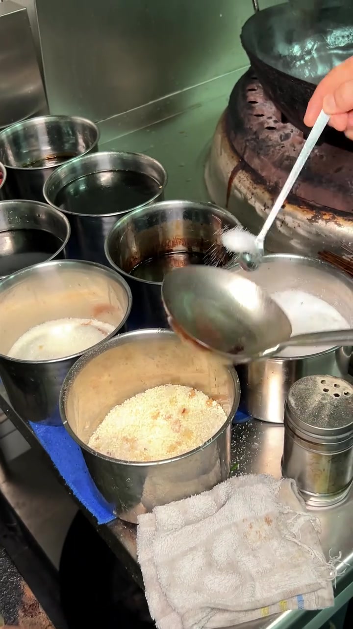 红烧鸡腿鱼教程分享