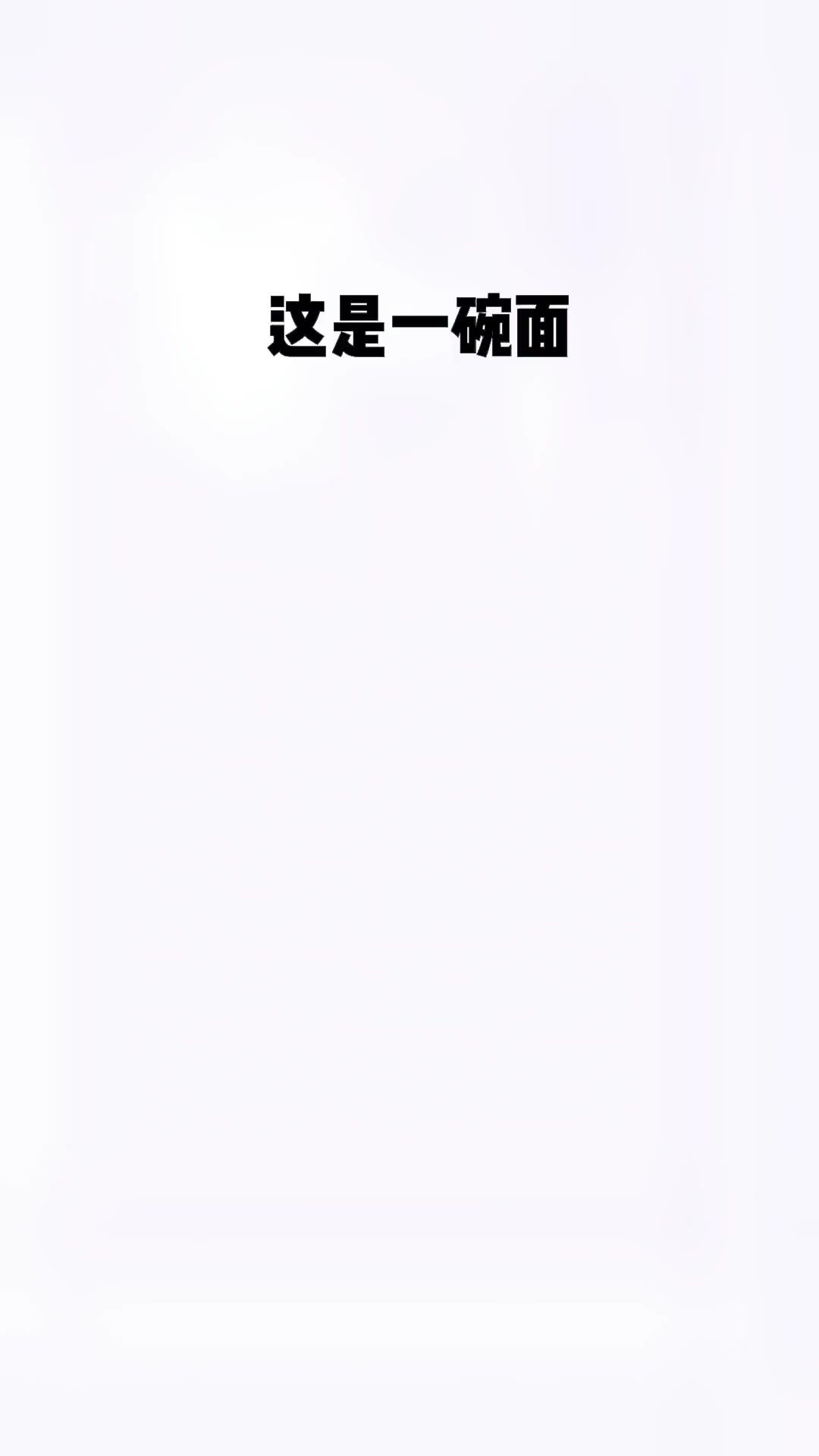 创意logo设计