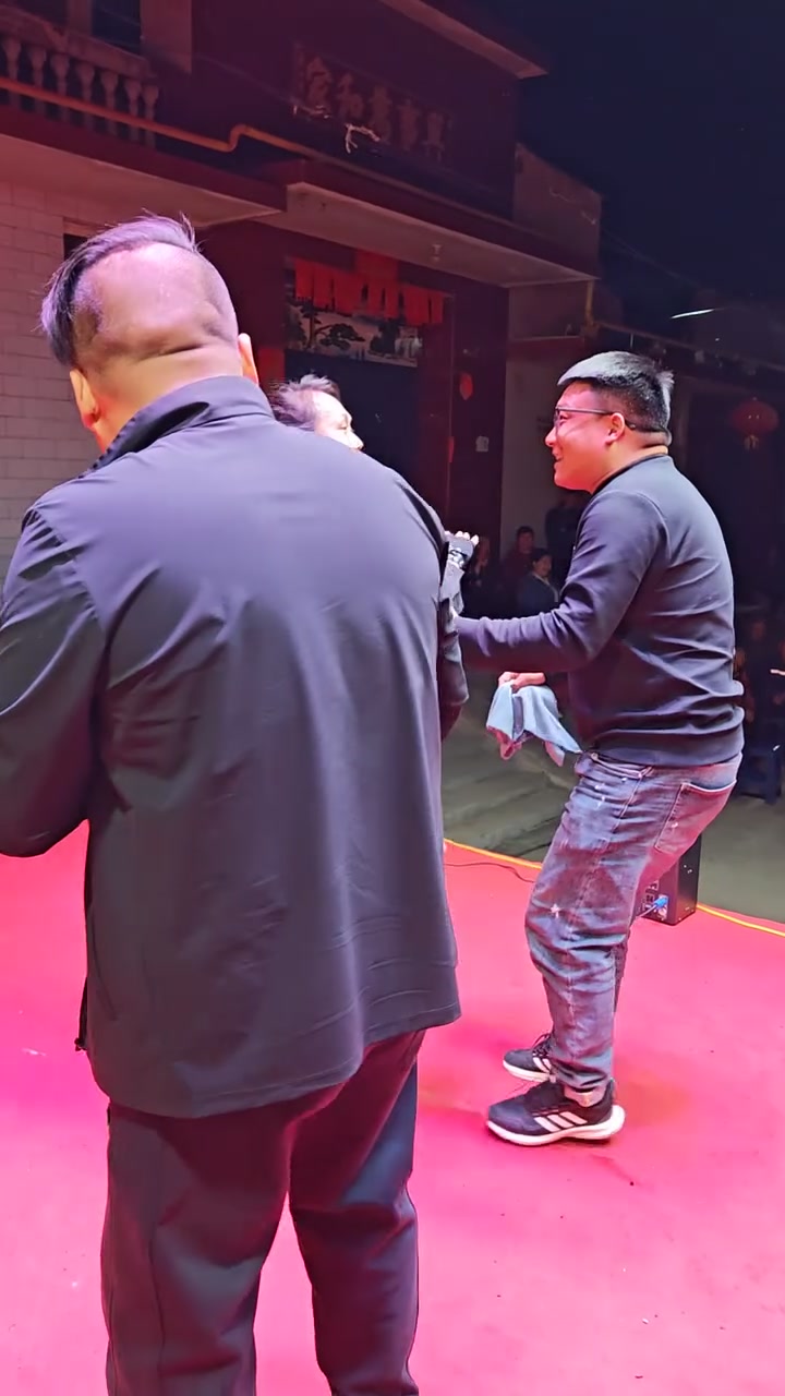 这啥情况鱼脑啥的还有车长那些事儿