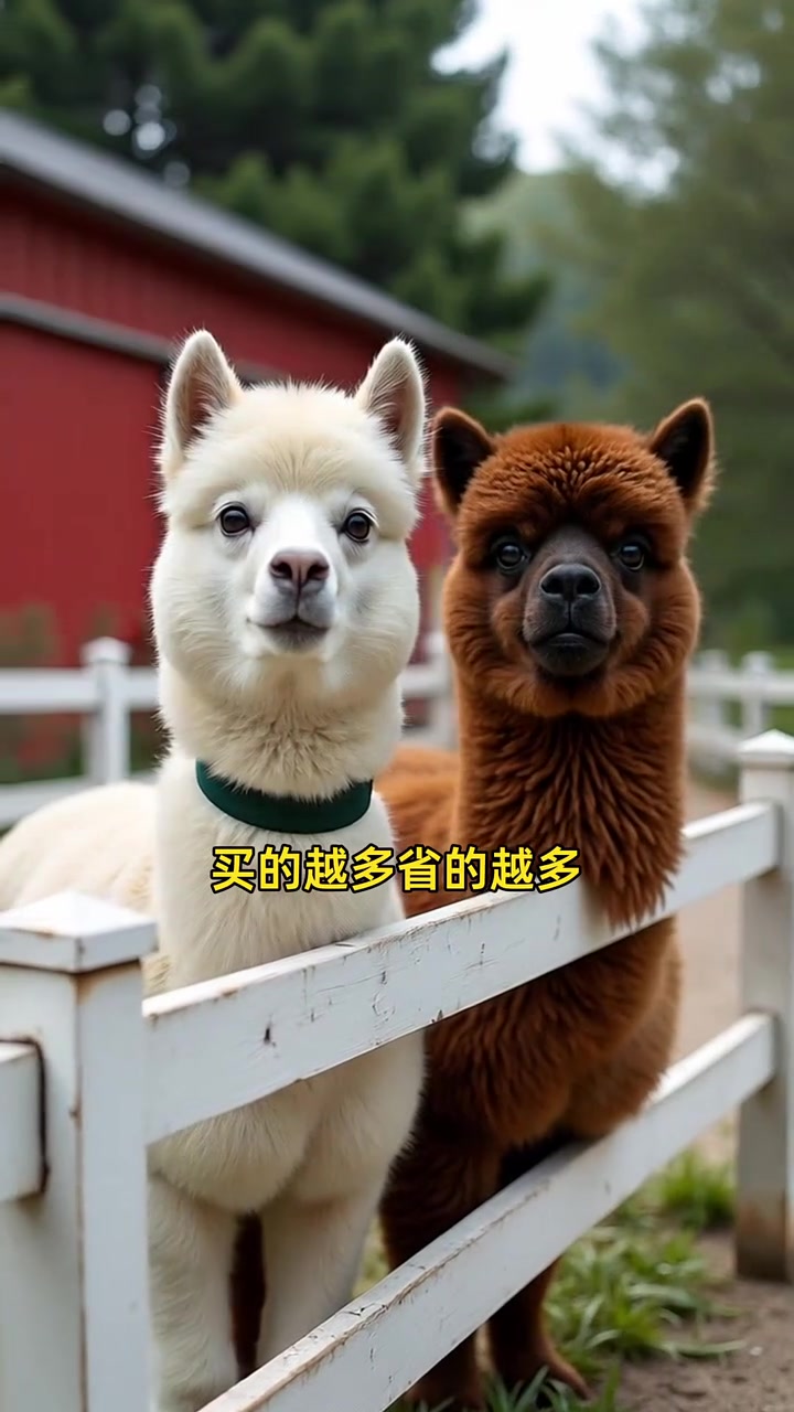 四十八块解锁奇妙生物探索之旅,专业团队带你领略自然奥秘!龙沙动植物园 低价门票