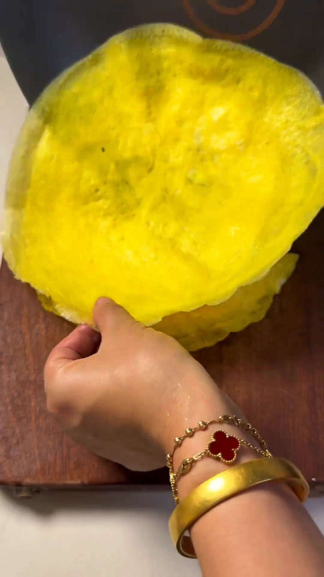 一家人的家常菜又来啦，看看今晚的菜谱你们可还喜欢？