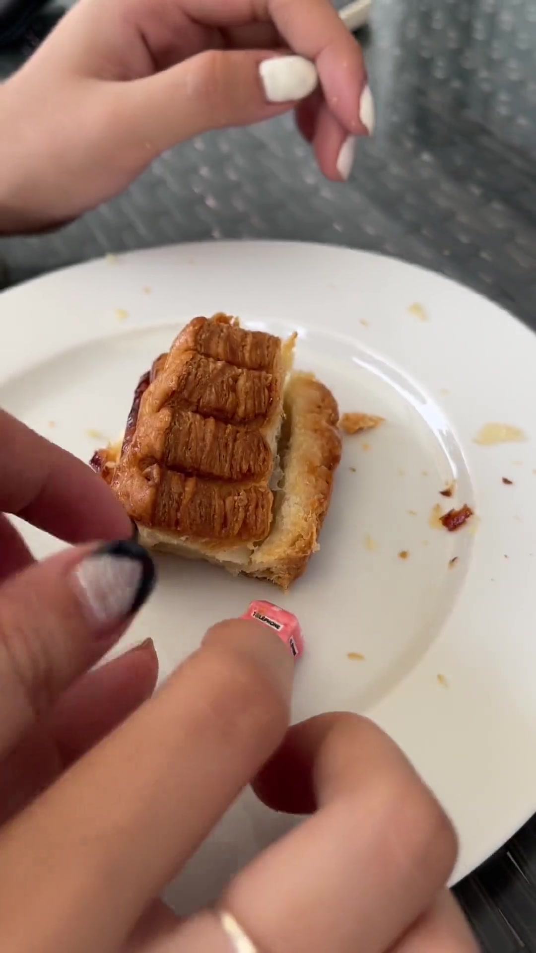 法国的元旦庆祝方式