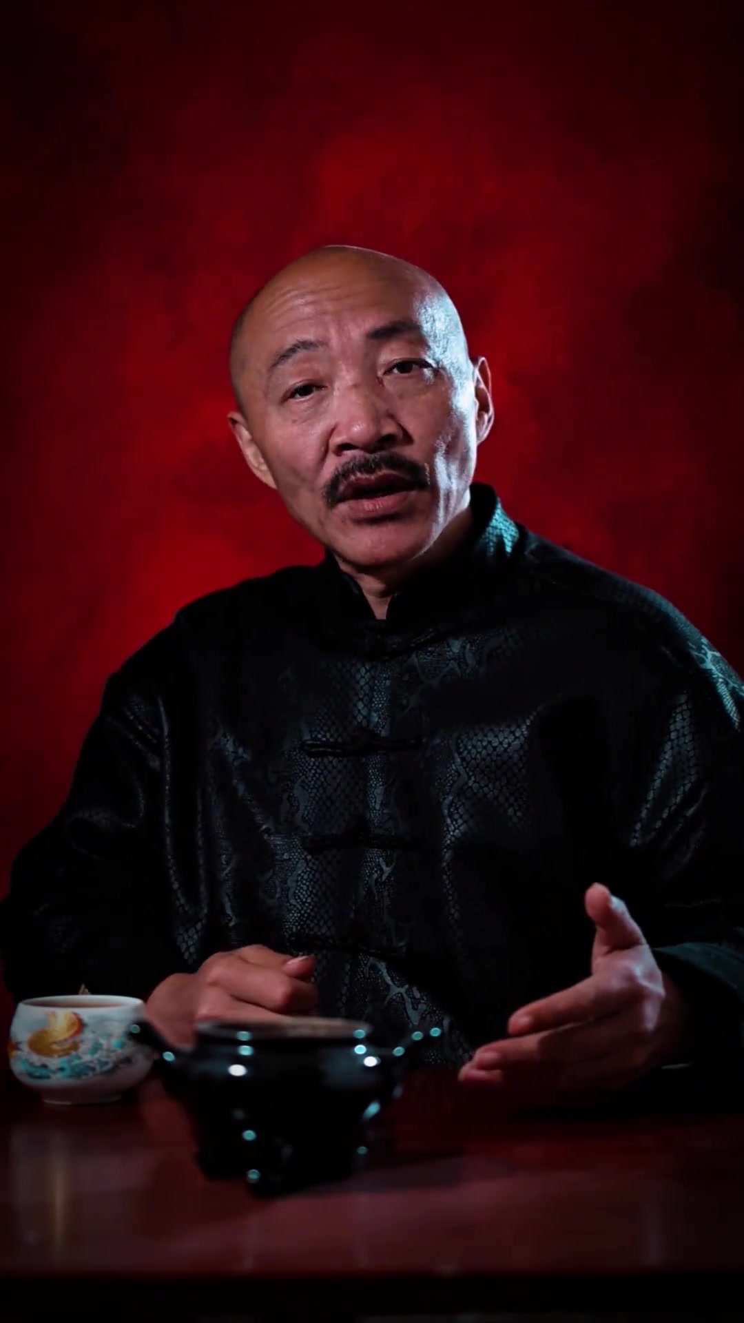 小时候那只神奇公鸡,挤截子超厉害!