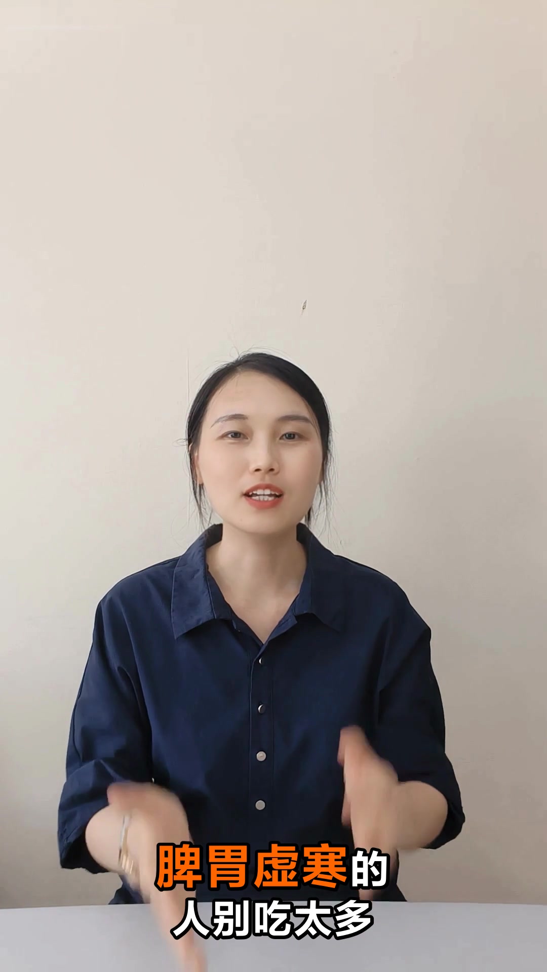 马齿苋的神奇功效与作用