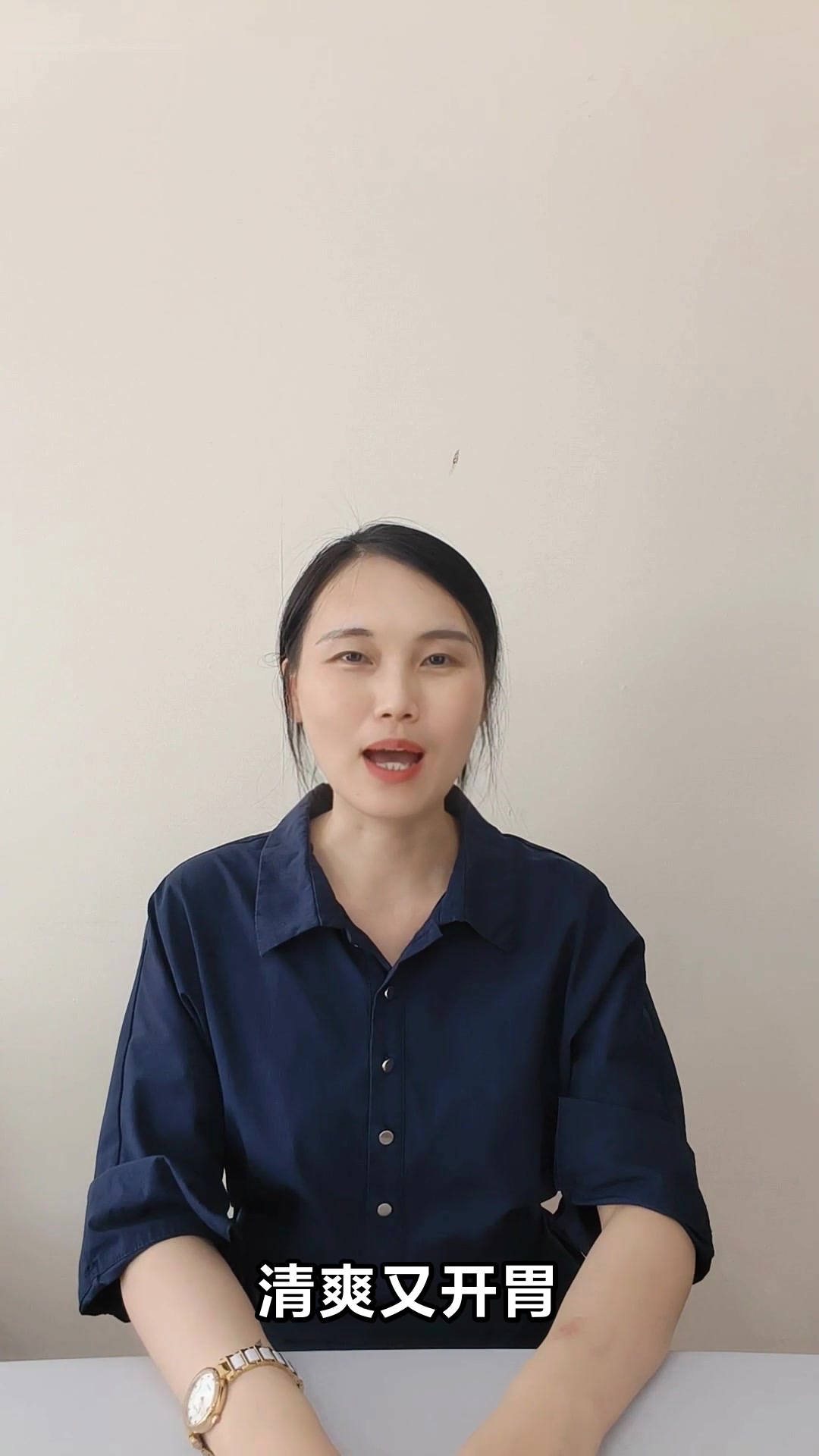 救心菜的神奇功效与食用指南