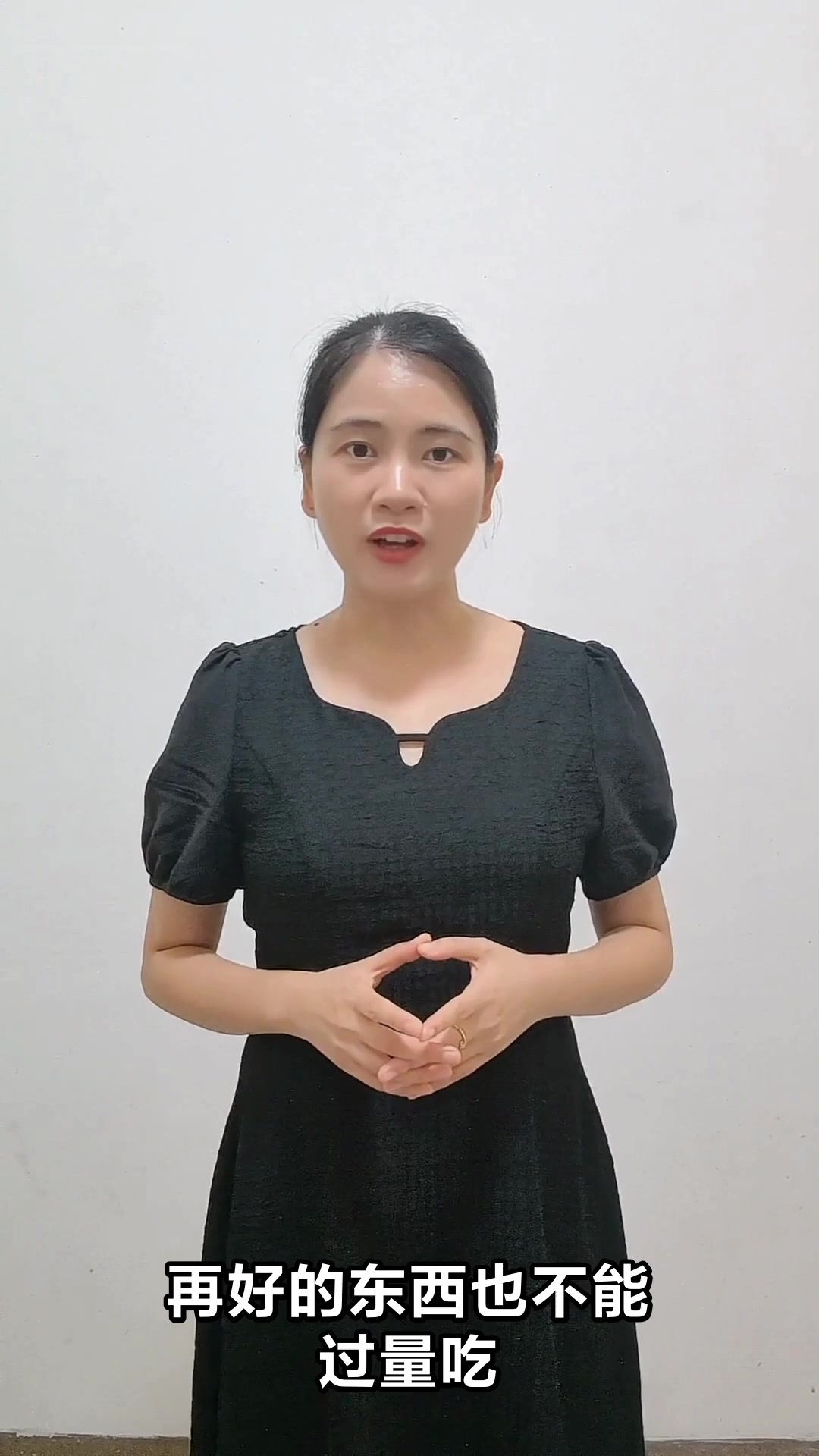 豆腐的营养价值你知道吗