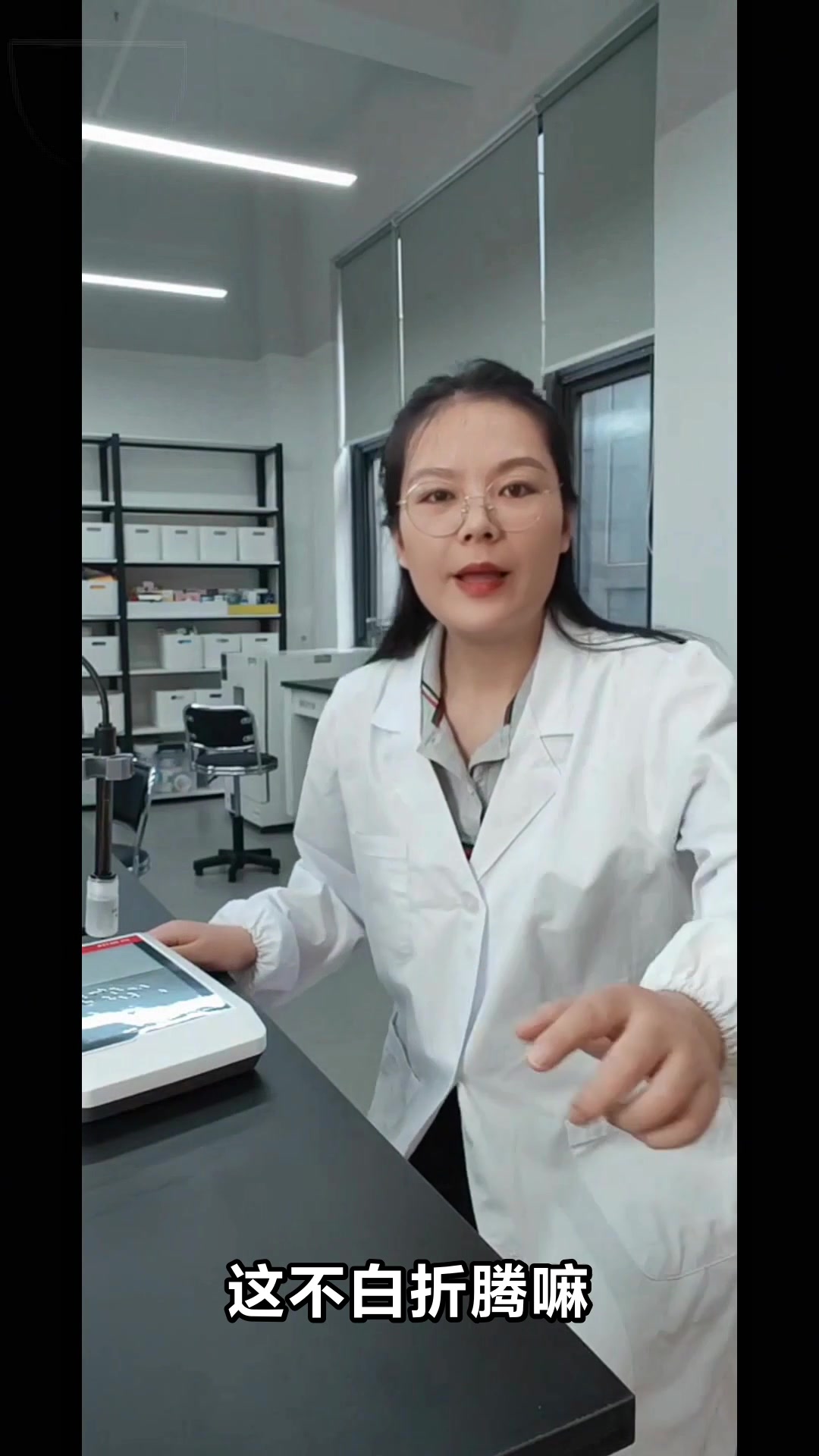 喝小米粥能减肥吗