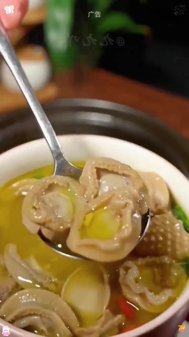 鲍鱼红烧或者煲汤都太鲜美了！我家孩子每次都能吃一大碗饭 小鲍鱼干 海鲜干货 香啊 好吃不贵