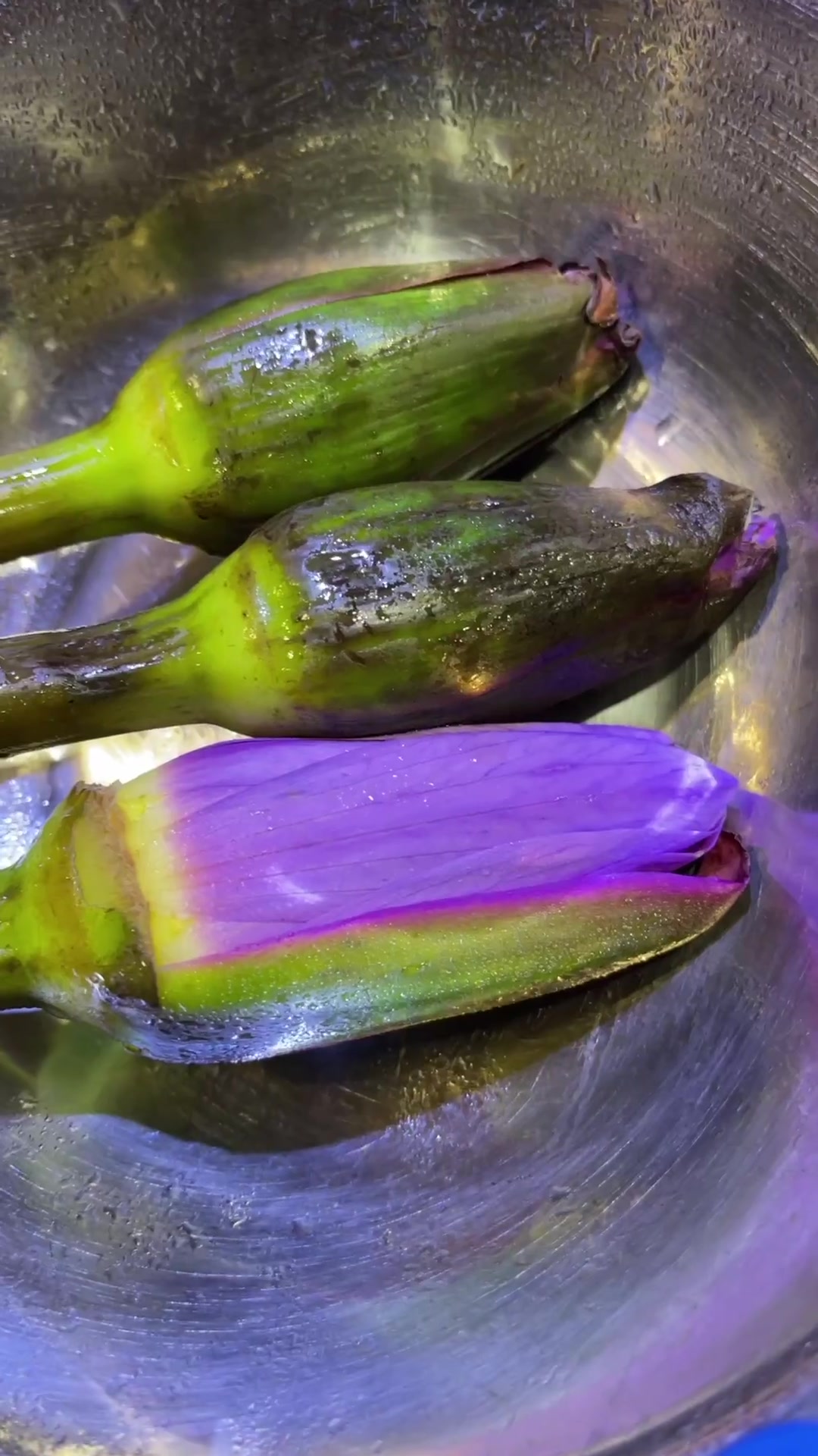 凉菜常用,装饰花草