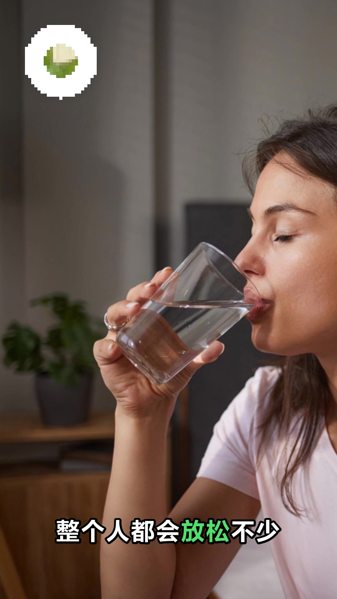 莲子百合粥的养生功效与作用