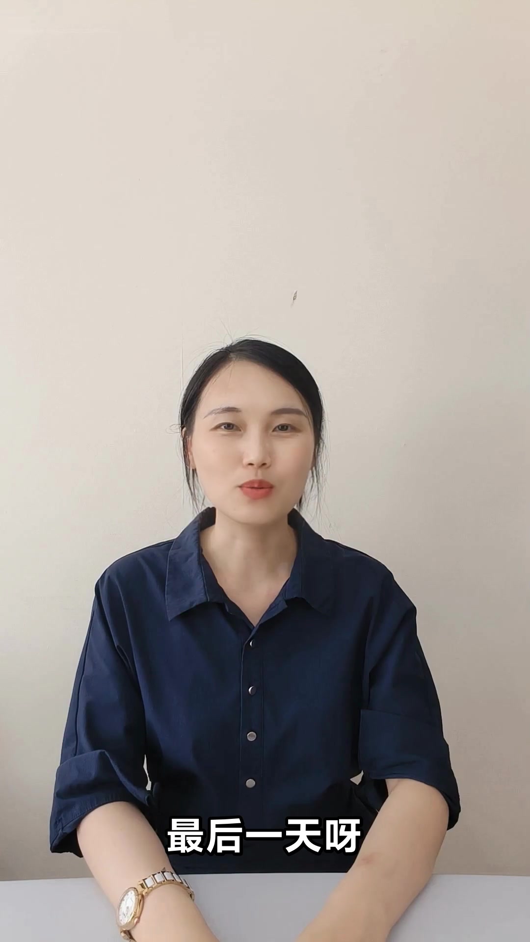 辟谷七天吃什么这份食谱请收好