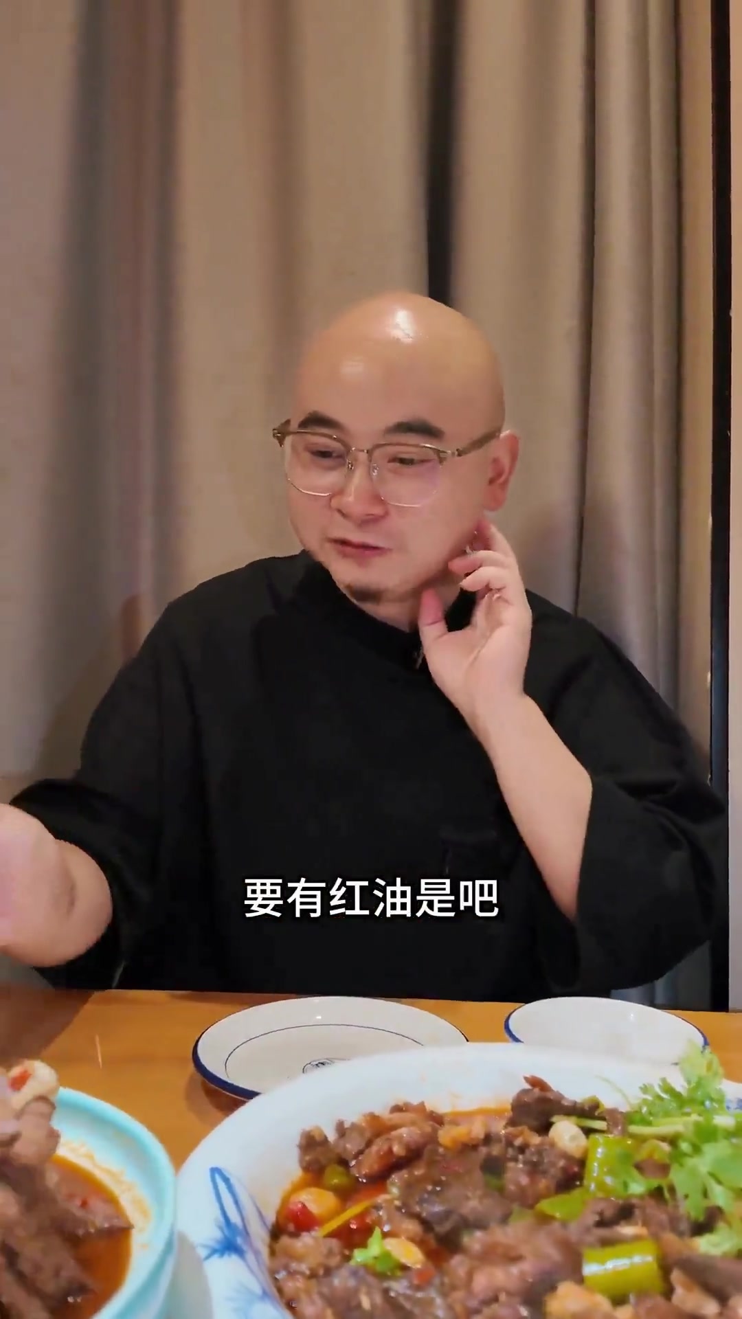 探访合肥宝藏级土菜 第二站《华顺土菜馆》人间烟火气