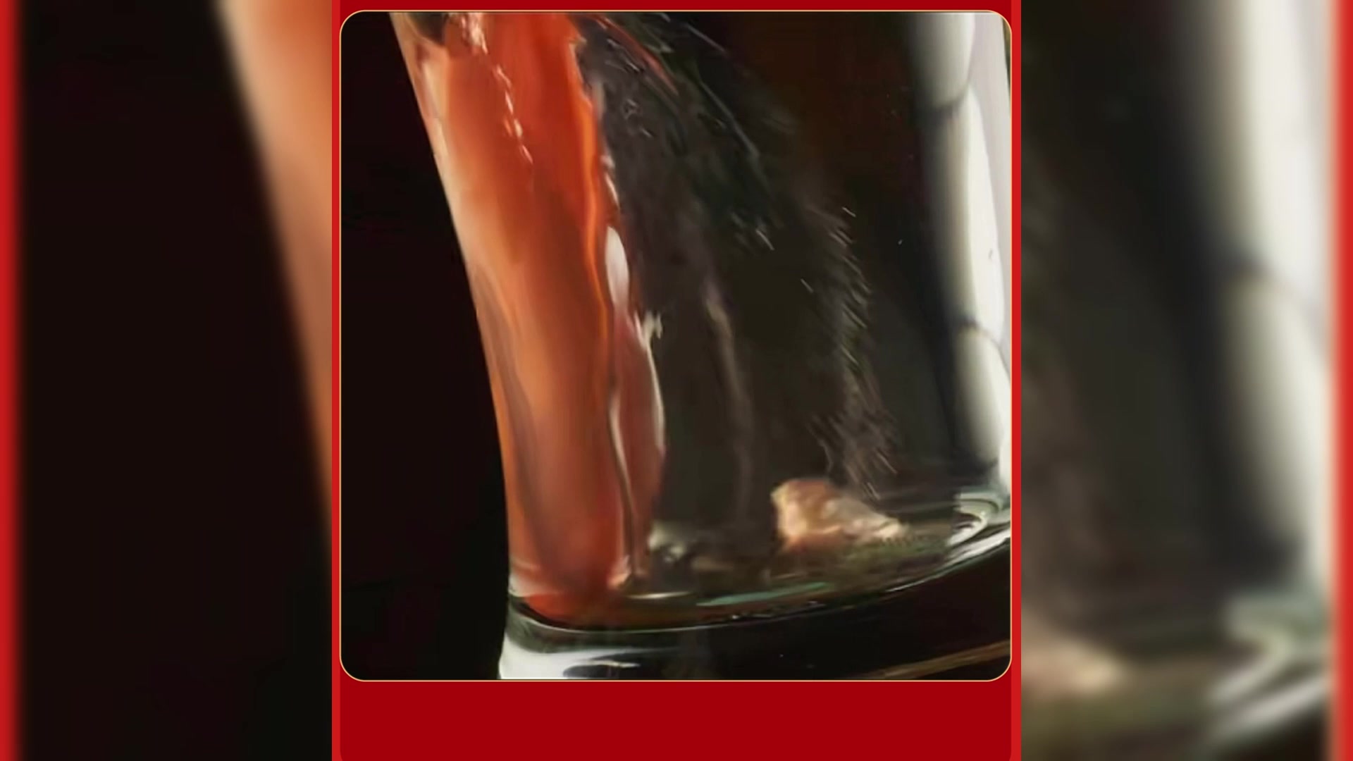 夜宵新玩法!海底捞门店“夜”变,深夜食堂秒变迪厅!