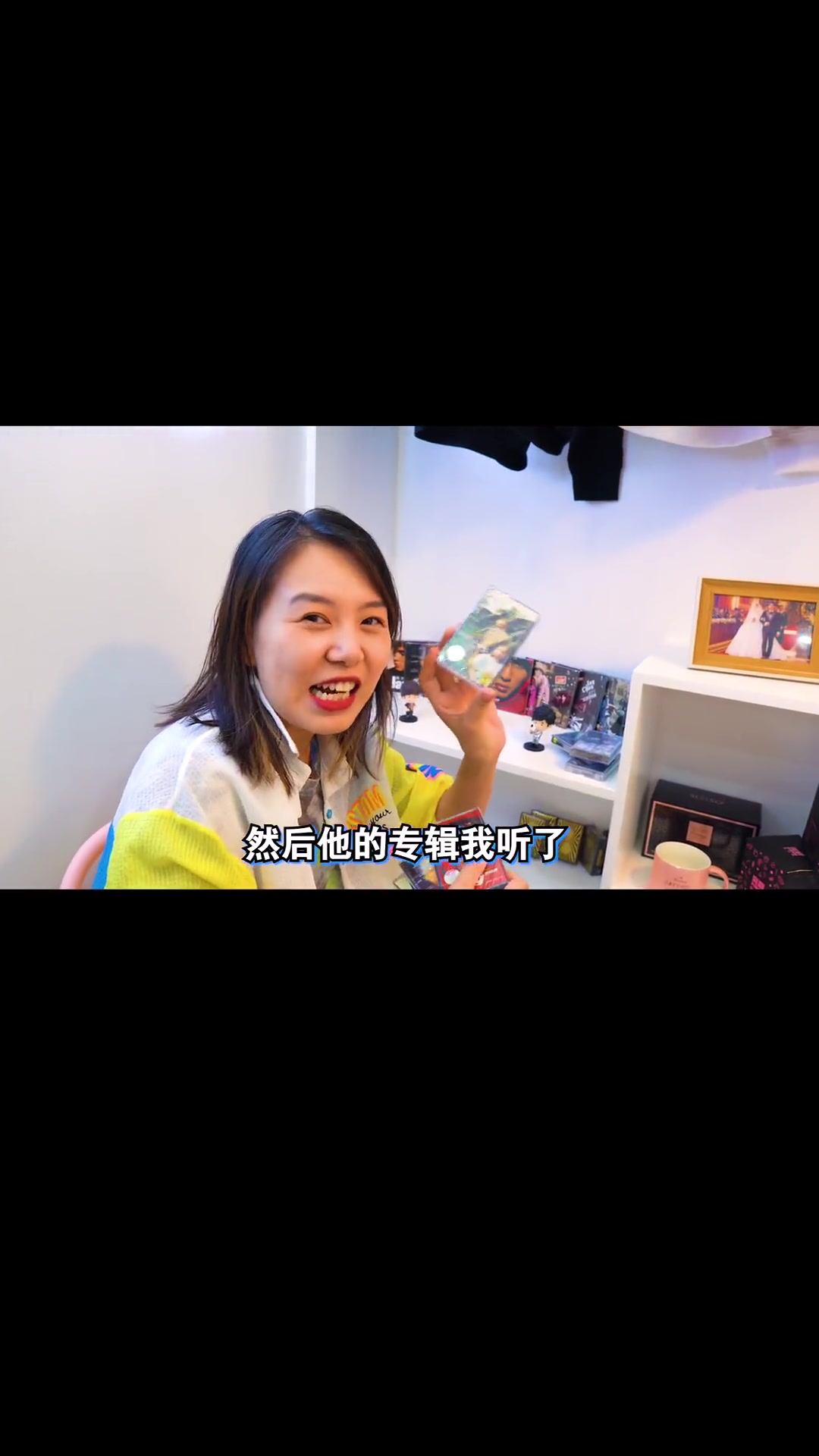 听不到杰伦演唱会？来这喝杯带杰伦的奶茶~