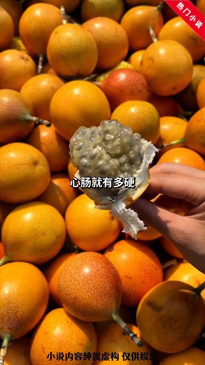 小说:高冷刑警队长苦追呆萌女下属,原来两情相悦早已无需多言