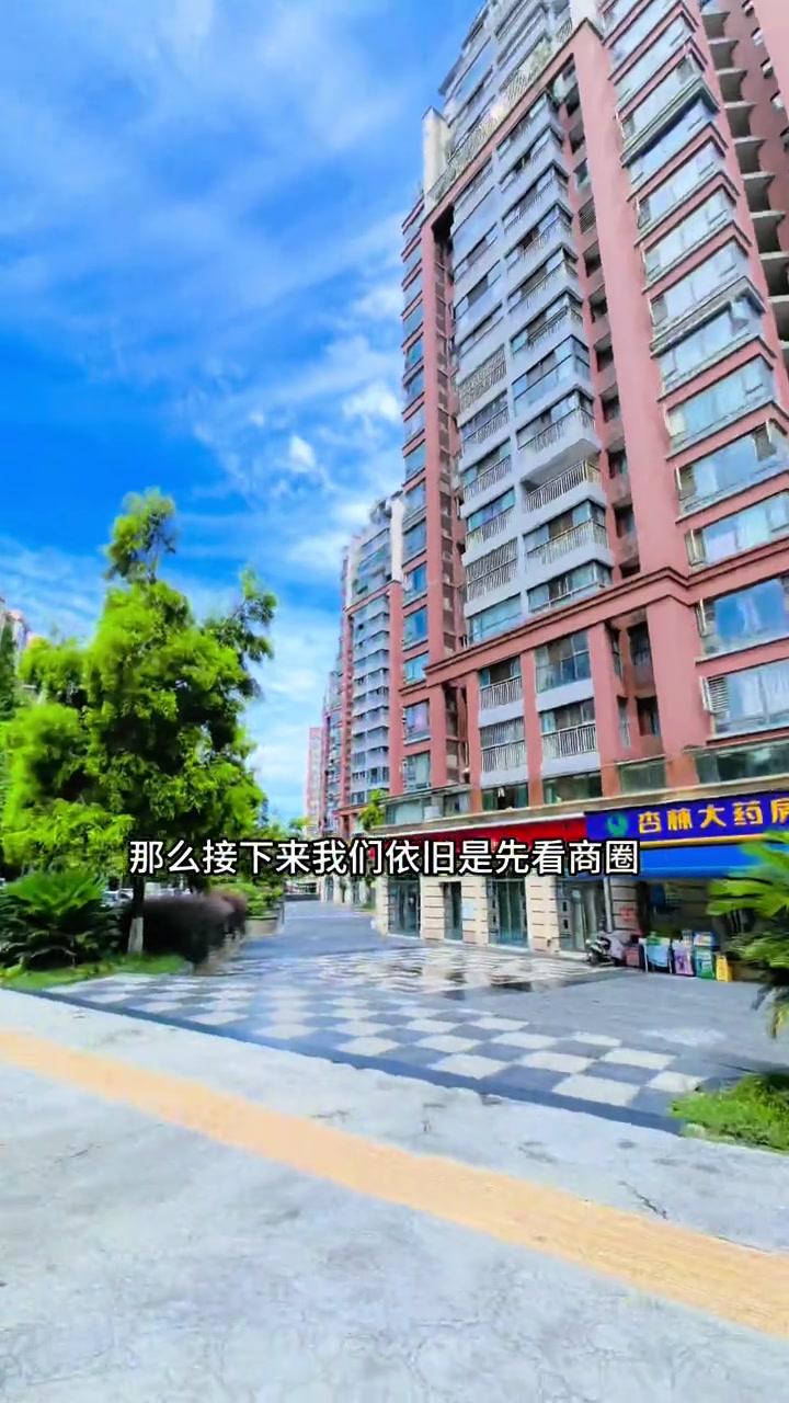 青羊区中坝,110 平米烤鱼重餐饮商铺转让,有隔层!编号:08181_面积:110 平米(