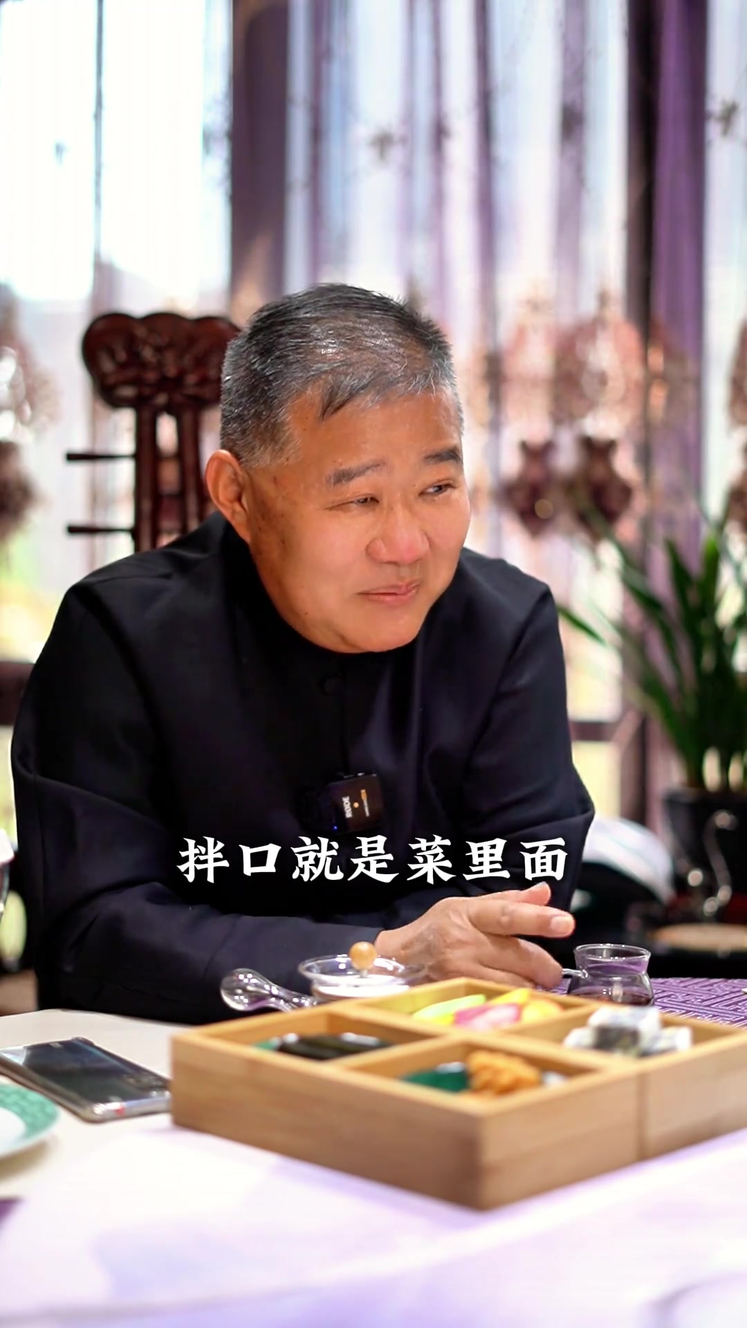不只是单县羊汤，这些鲁西南非物质文化遗产美食错过也太可惜啦