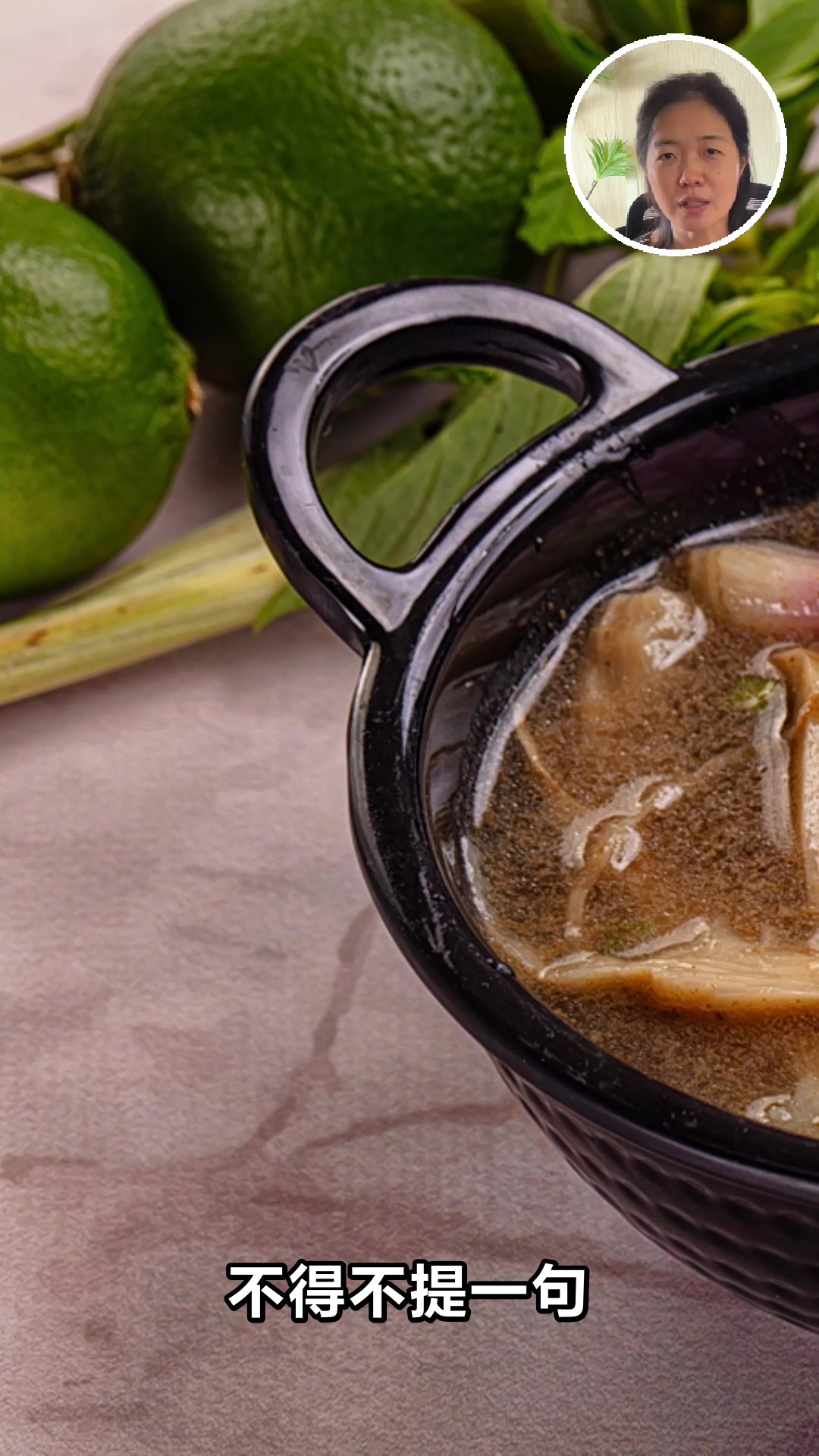 椰子煲鸡汤的神奇功效你知道吗