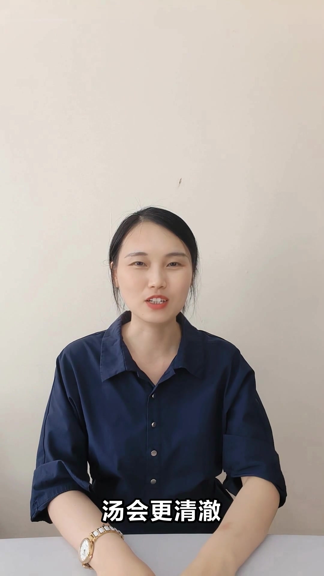 虫草花和什么煲汤最营养