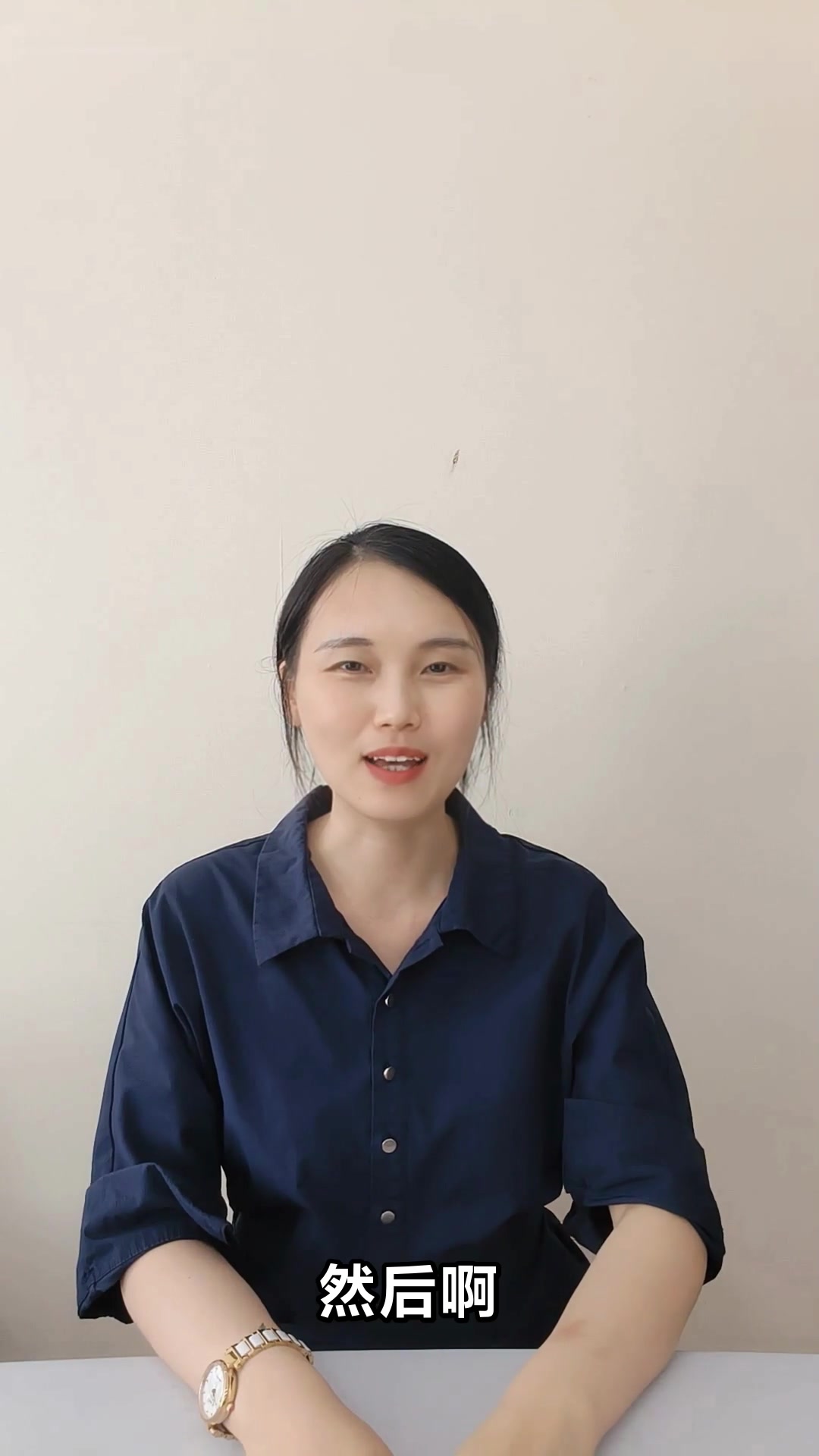 黑米红豆粥的神奇功效你知道吗
