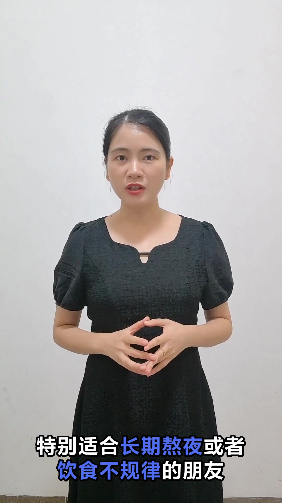 排骨海带绿豆汤的神奇功效你知道吗
