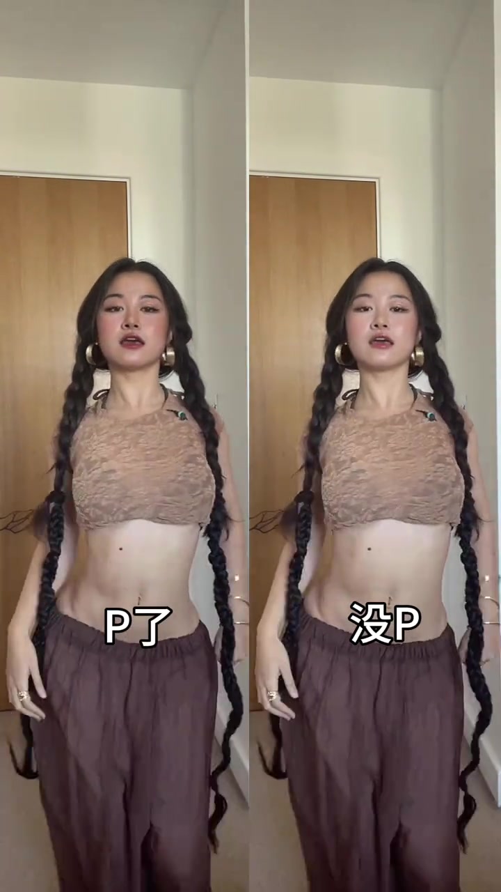 好无语，要绝交吗，拍的时候开开心心拍完也开开心心结果被朋友这么说。乌鸡鲅鱼